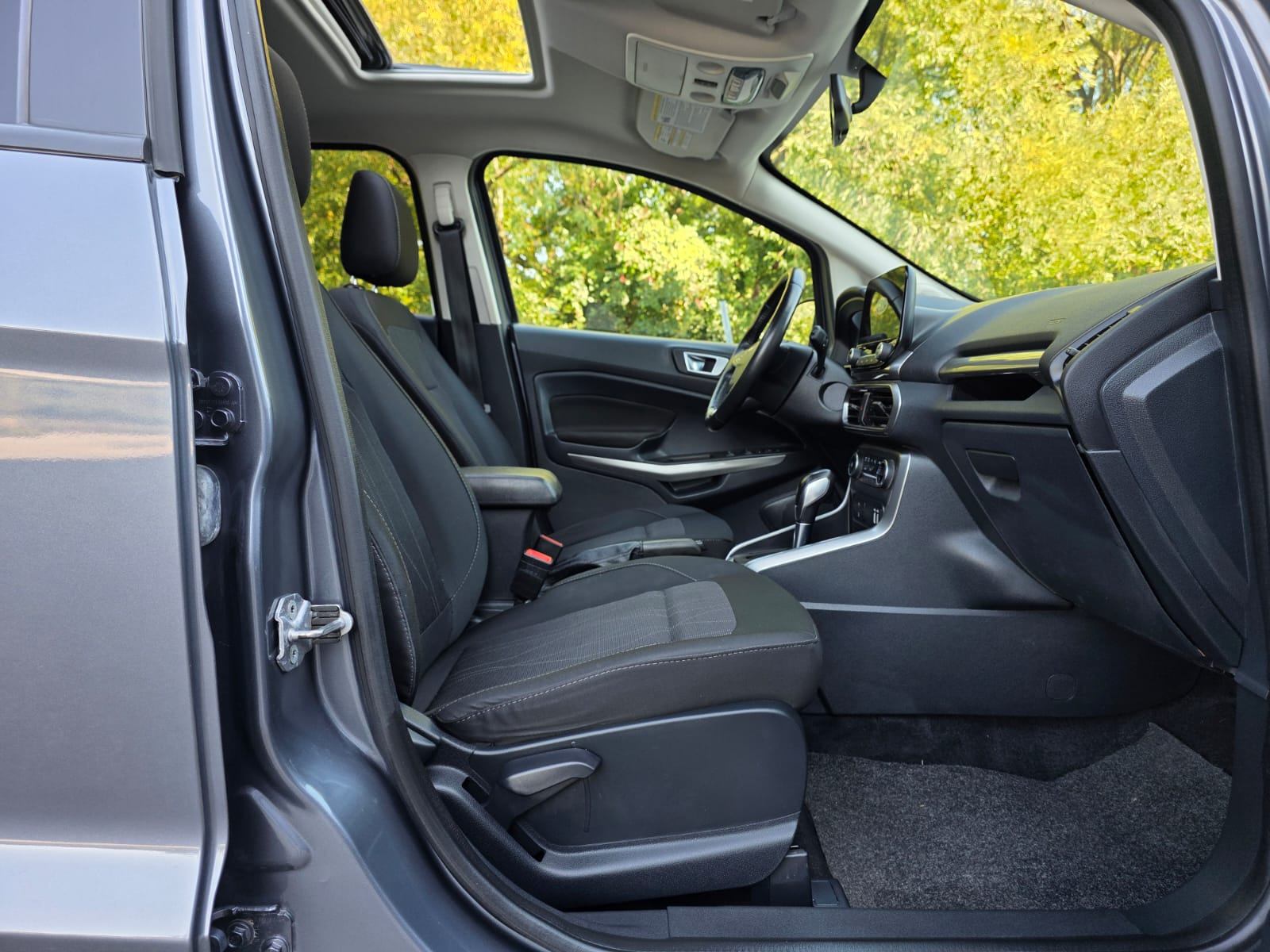 /akmautomotiveltd/2018-Ford-Ecosport-4906922739394022.jpg