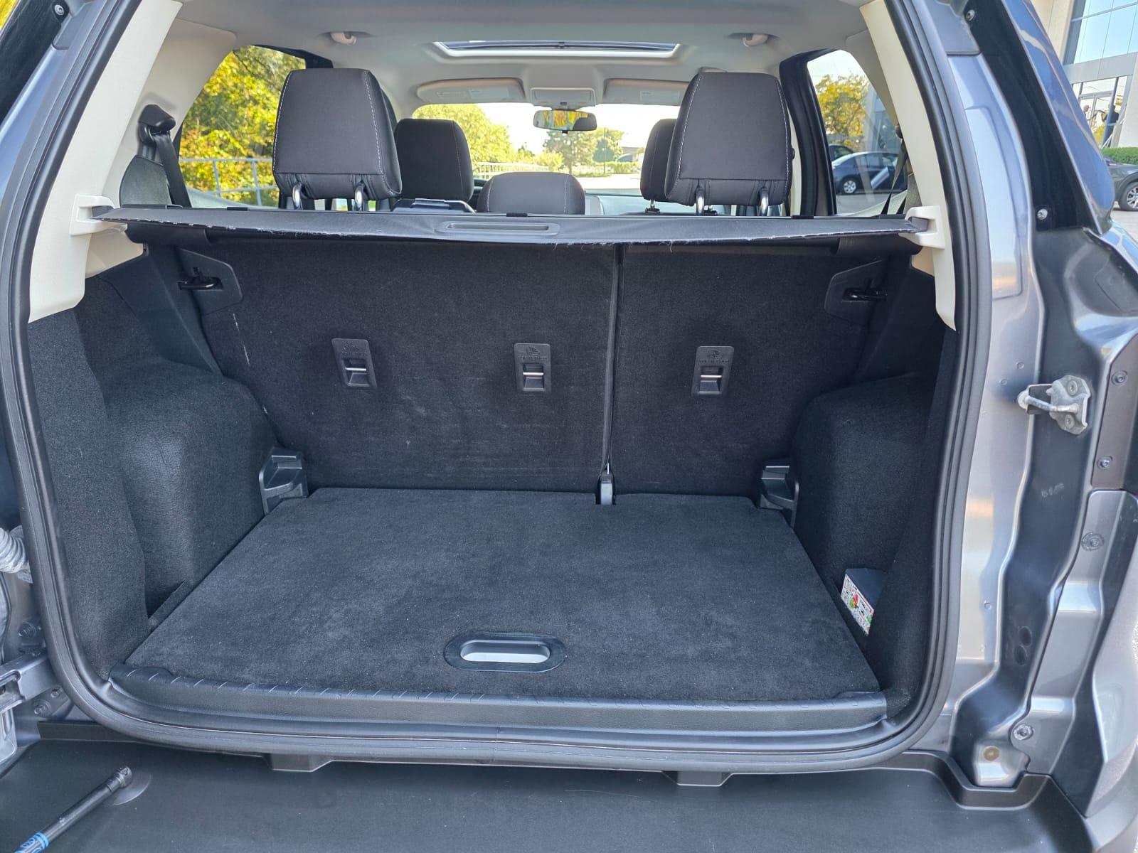 /akmautomotiveltd/2018-Ford-Ecosport-535011043158476.jpg