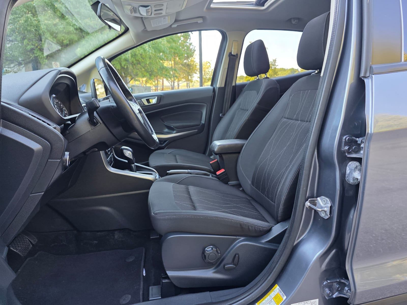 /akmautomotiveltd/2018-Ford-Ecosport-5641783160324925.jpg