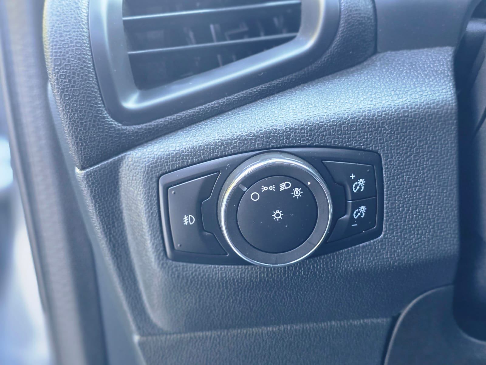 /akmautomotiveltd/2018-Ford-Ecosport-5705837415057129.jpg