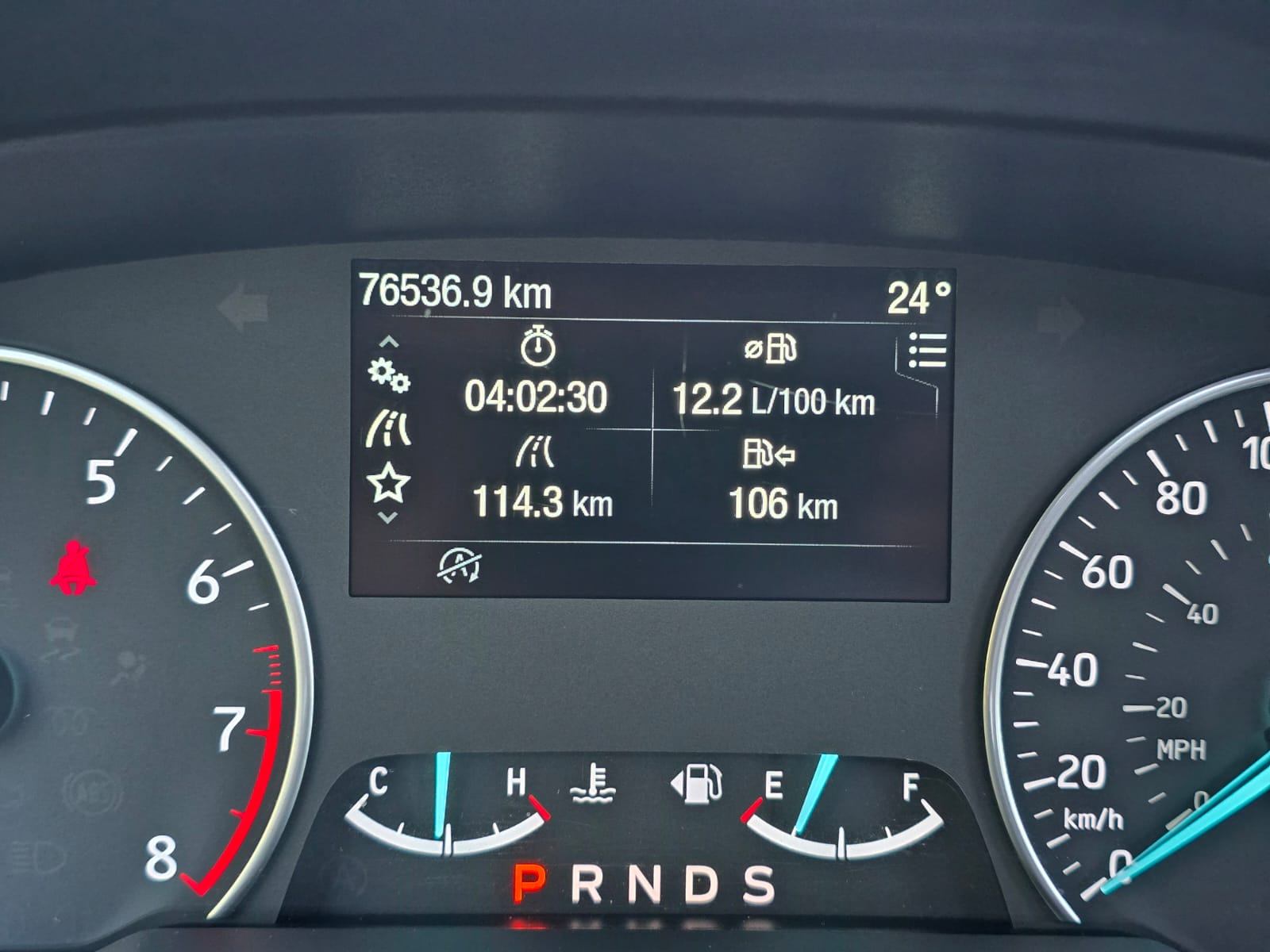 /akmautomotiveltd/2018-Ford-Ecosport-5795753029737869.jpg