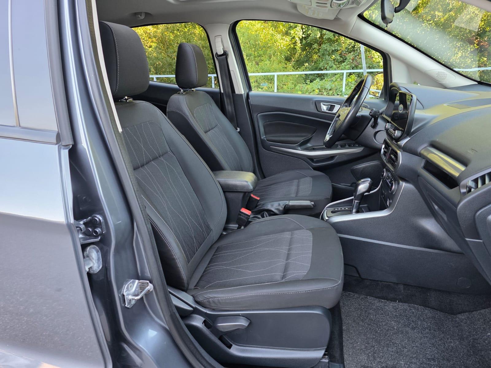 /akmautomotiveltd/2018-Ford-Ecosport-6101255671731931.jpg