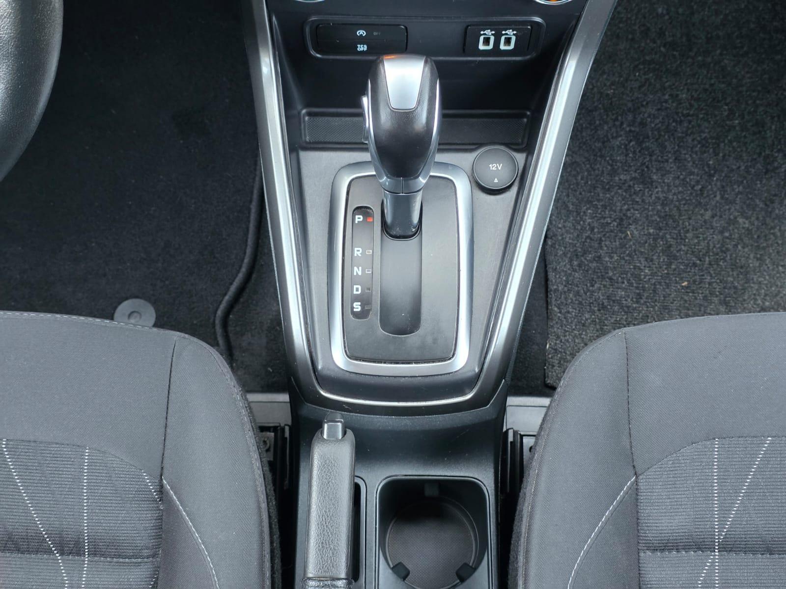 /akmautomotiveltd/2018-Ford-Ecosport-6167143889209226.jpg