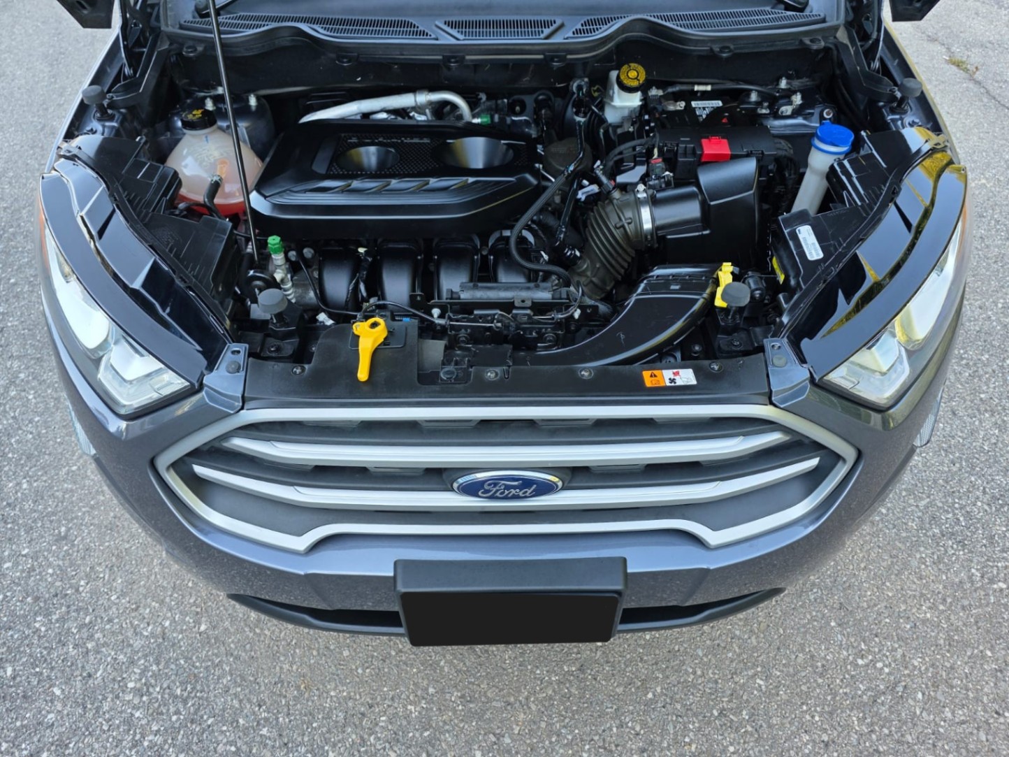 /akmautomotiveltd/2018-Ford-Ecosport-6513745789400764.jpg