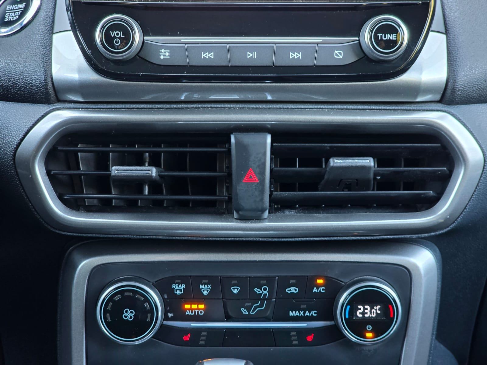/akmautomotiveltd/2018-Ford-Ecosport-7070468554685234.jpg