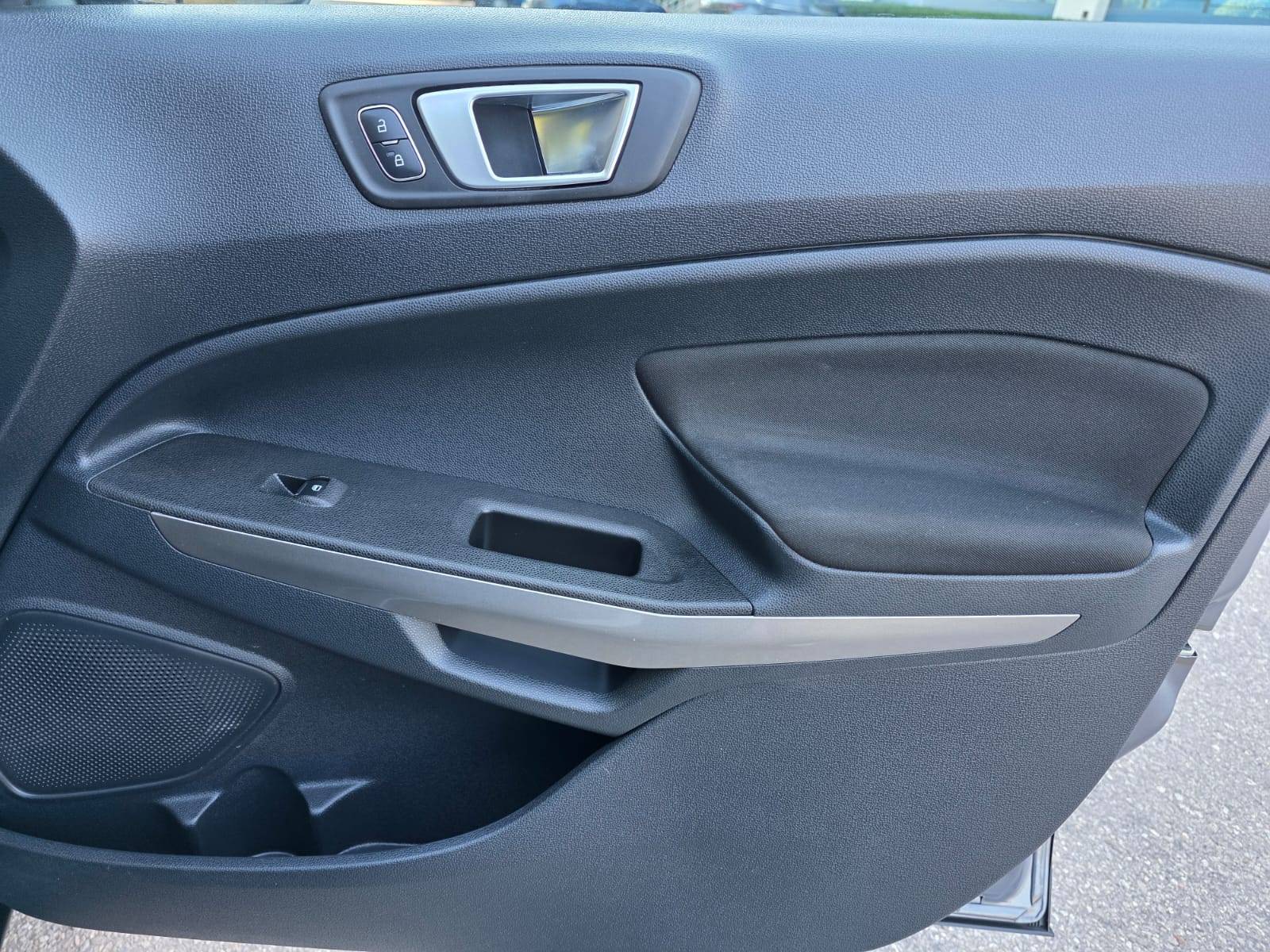 /akmautomotiveltd/2018-Ford-Ecosport-7431685109557147.jpg