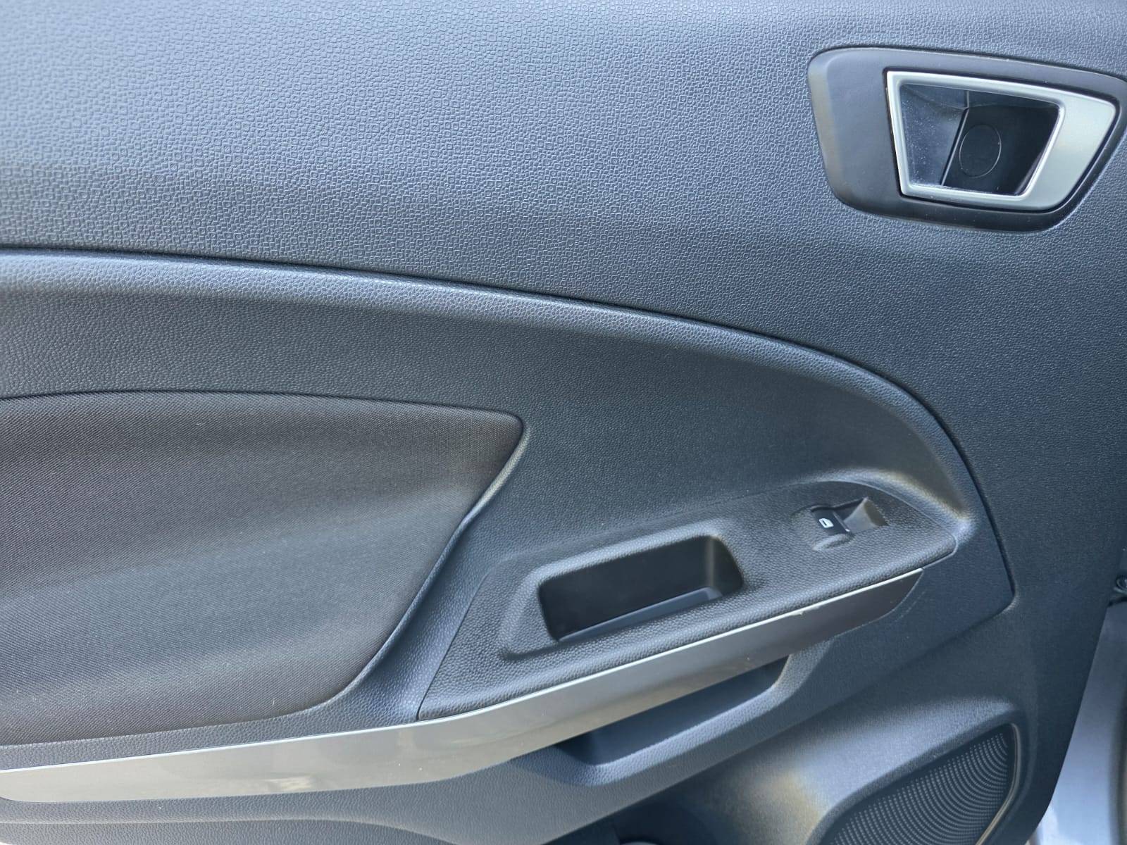/akmautomotiveltd/2018-Ford-Ecosport-8401533571934647.jpg