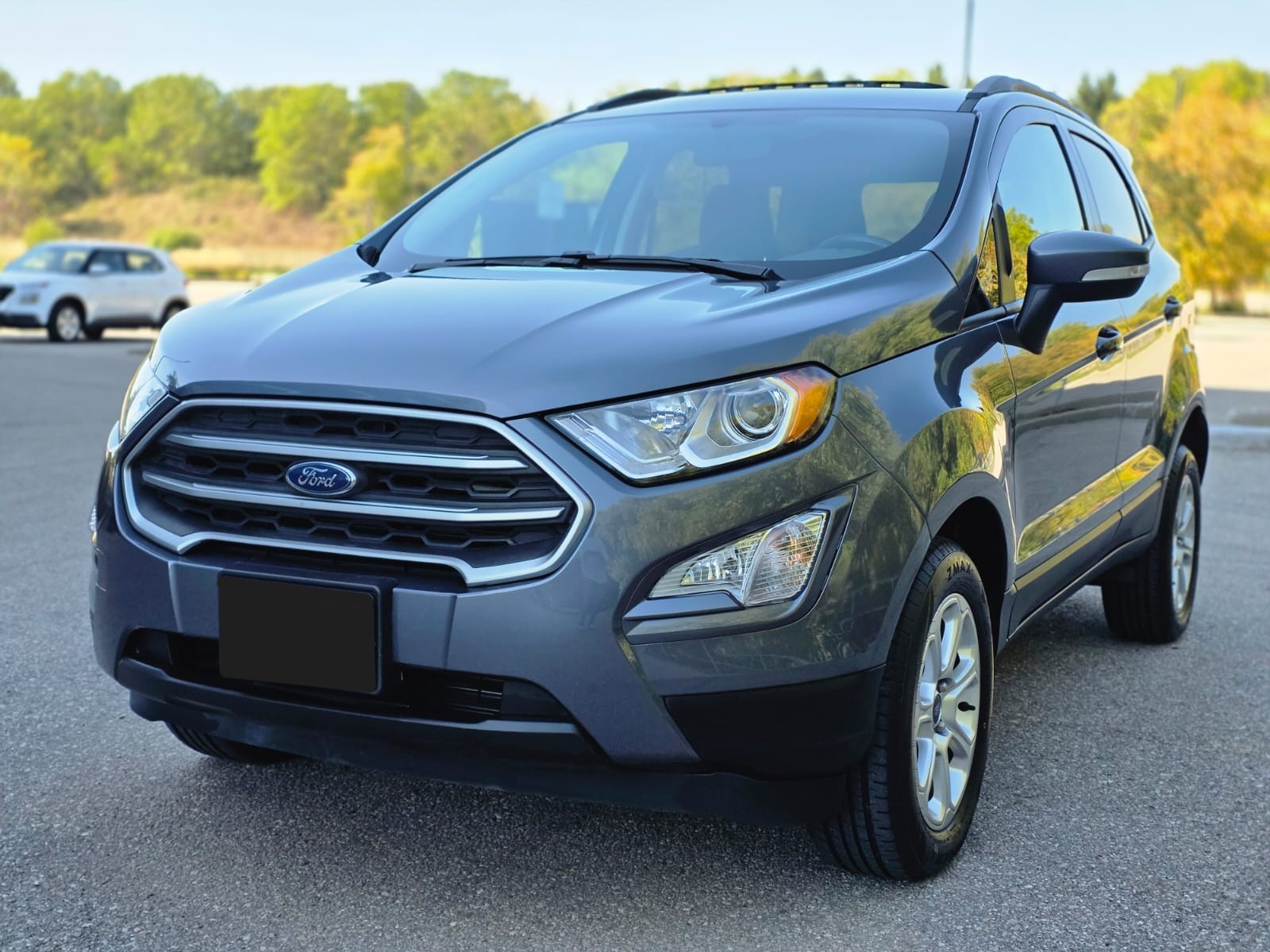 /akmautomotiveltd/2018-Ford-Ecosport-864220942230064.jpg
