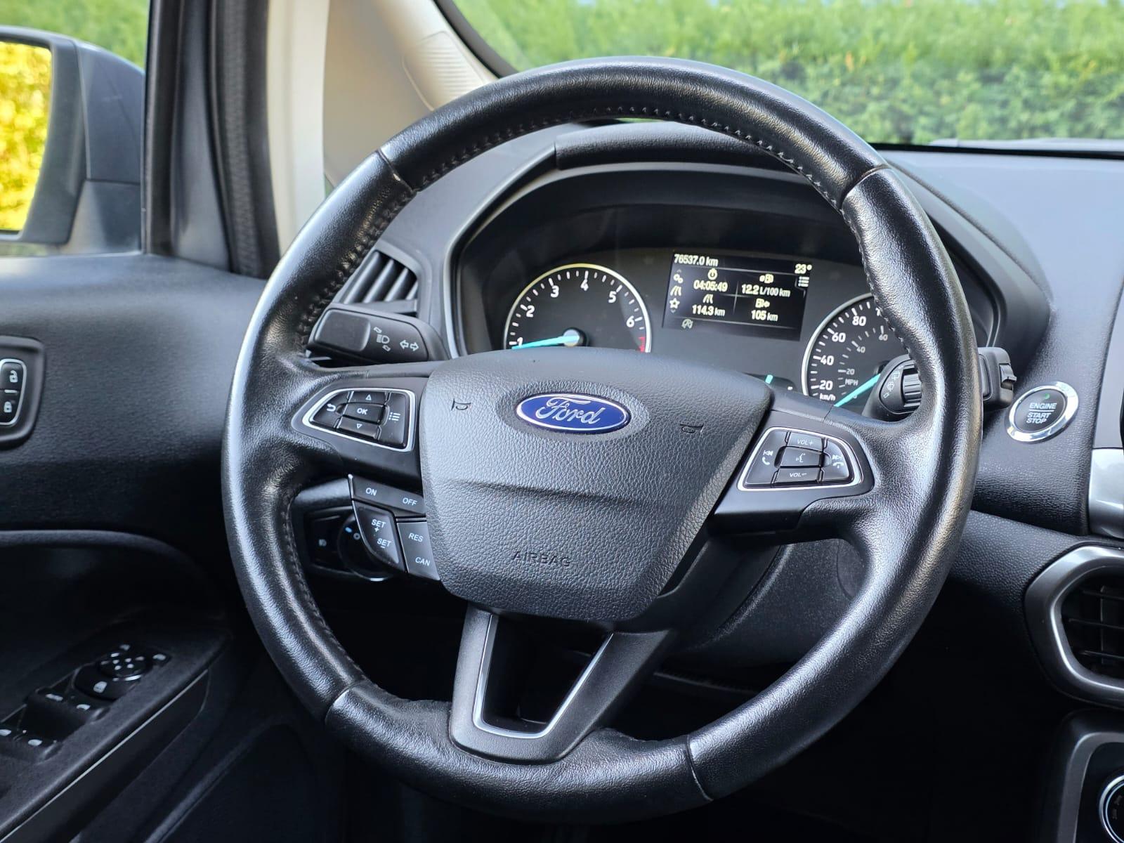 /akmautomotiveltd/2018-Ford-Ecosport-9227509908859024.jpg