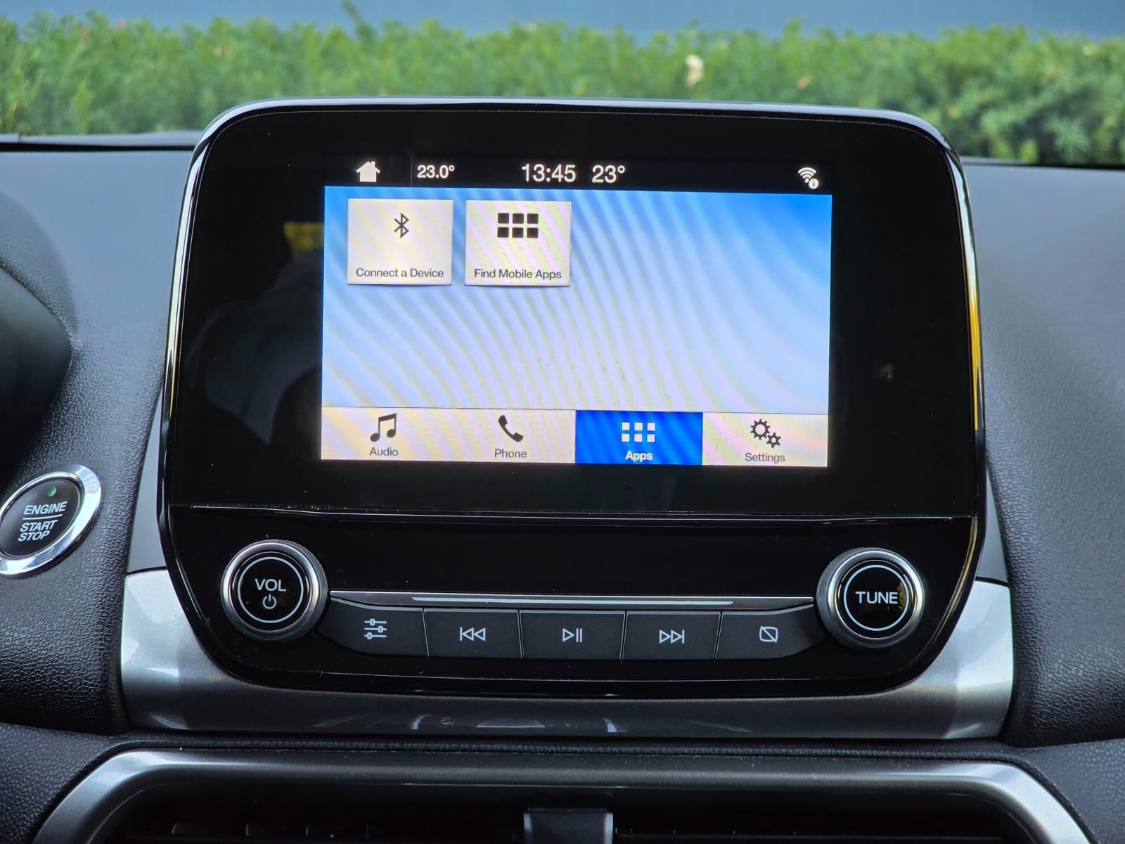 /akmautomotiveltd/2018-Ford-Ecosport-9436887697153238.jpg