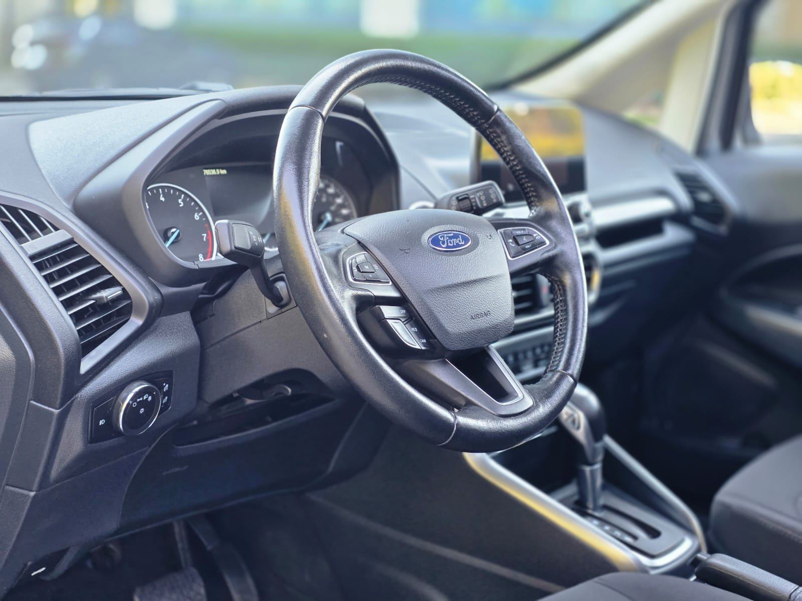 /akmautomotiveltd/2018-Ford-Ecosport-9608103982062726.jpg
