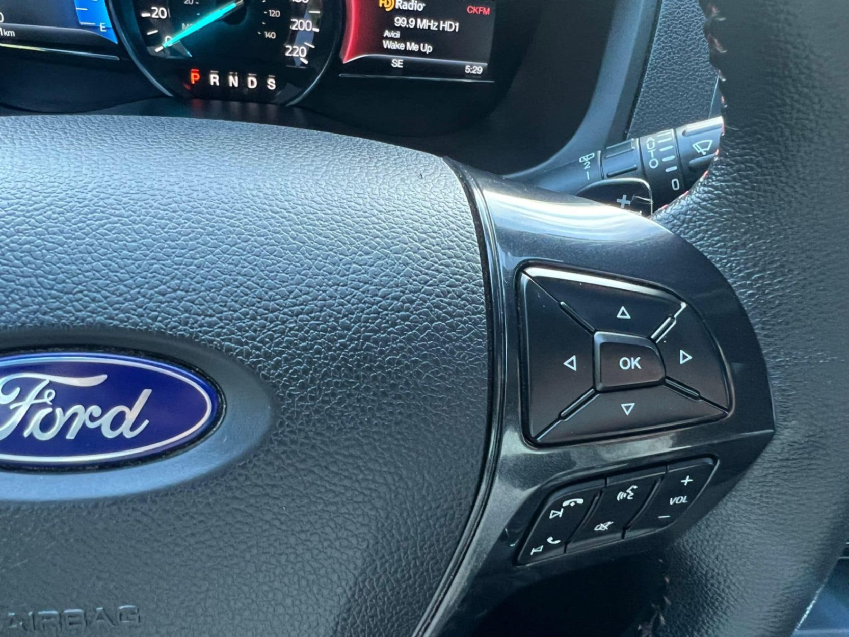 /akmautomotiveltd/2018-Ford-Explorer-010342072444928796.jpg