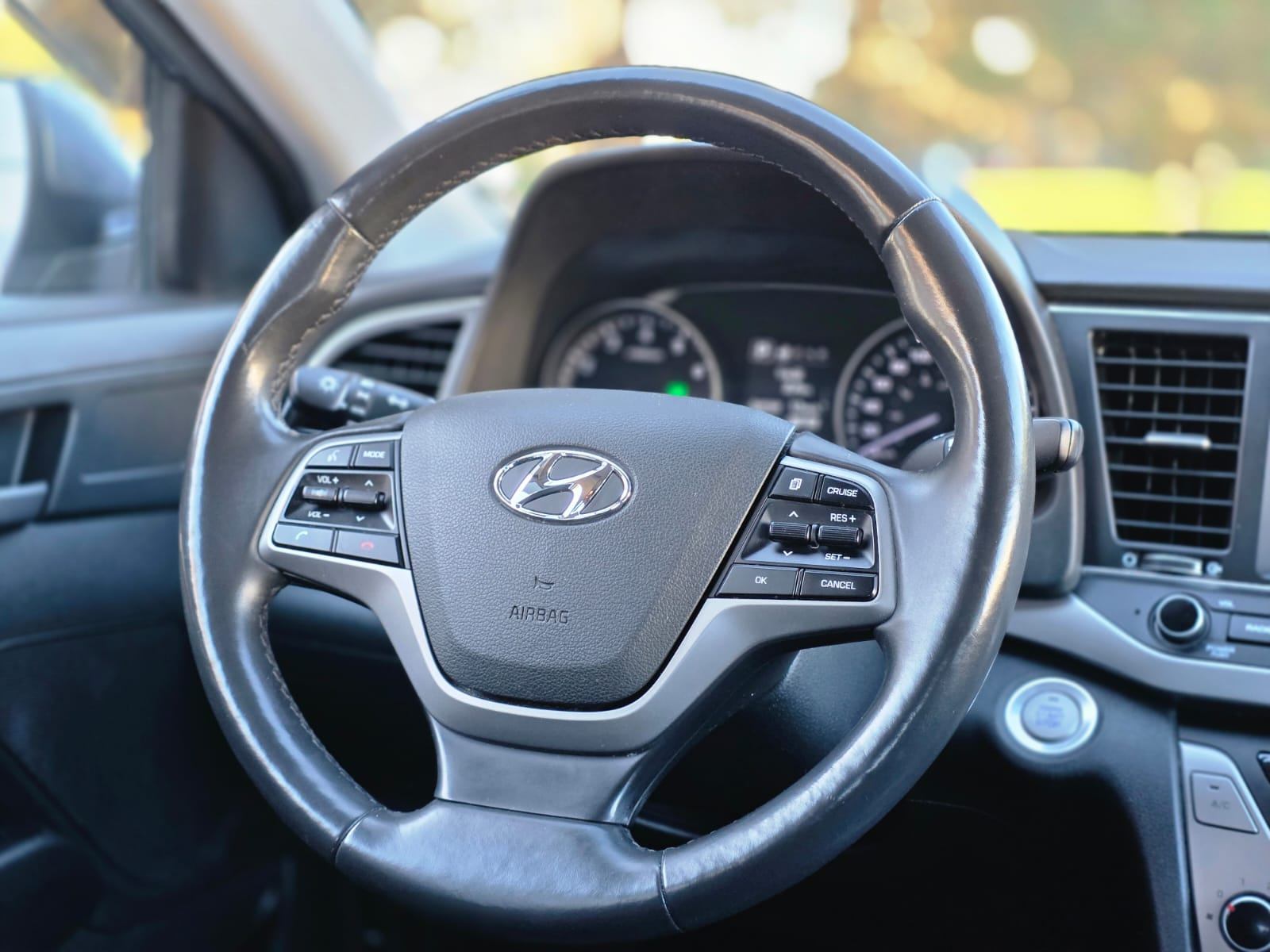 /akmautomotiveltd/2018-Hyundai-Elantra-006602192295411813.jpg