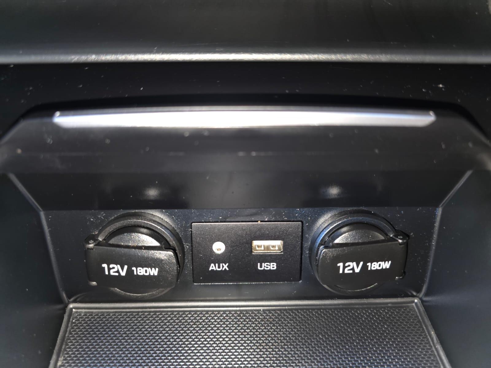 /akmautomotiveltd/2018-Hyundai-Elantra-14136895123079452.jpg
