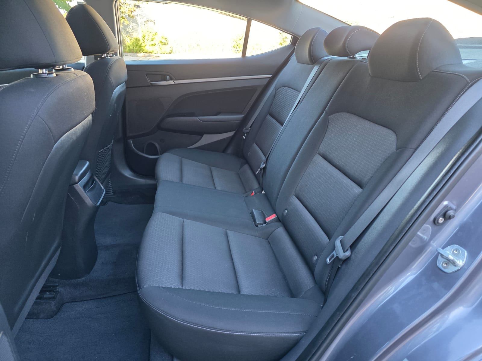 /akmautomotiveltd/2018-Hyundai-Elantra-15124881556883119.jpg