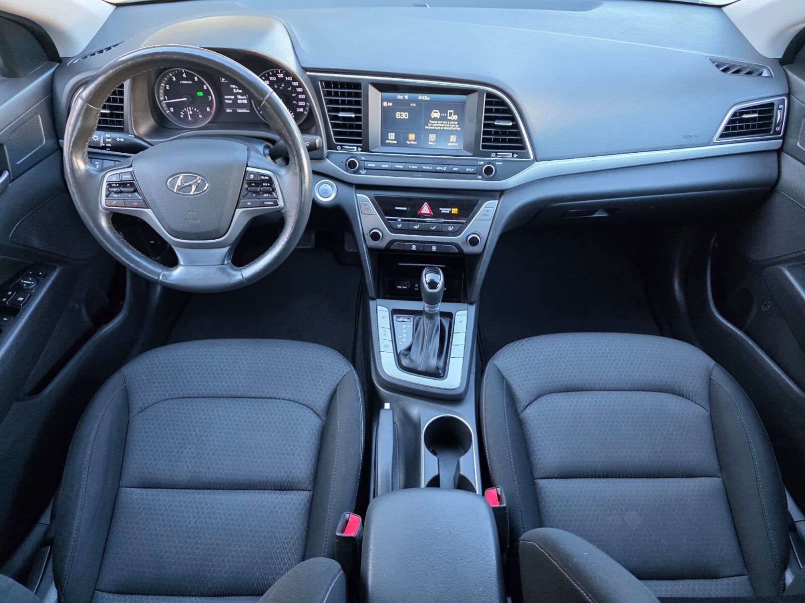 /akmautomotiveltd/2018-Hyundai-Elantra-3419843665131055.jpg