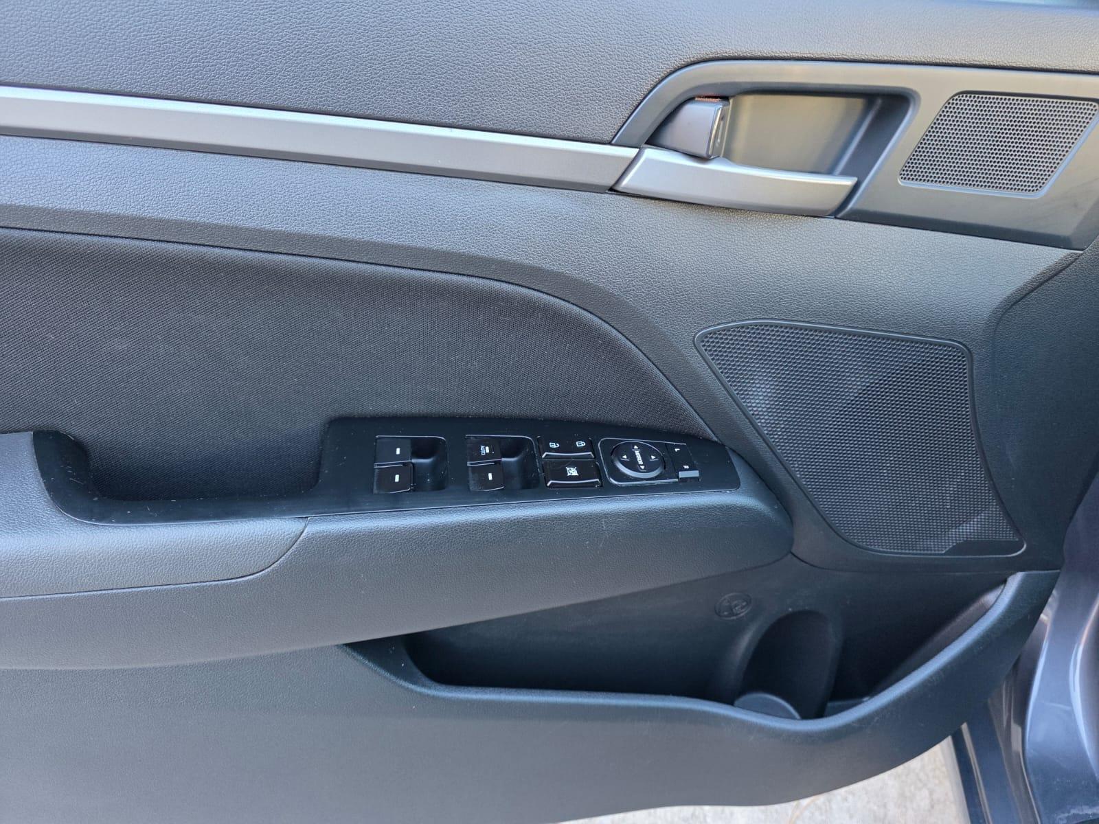 /akmautomotiveltd/2018-Hyundai-Elantra-42887821762578016.jpg