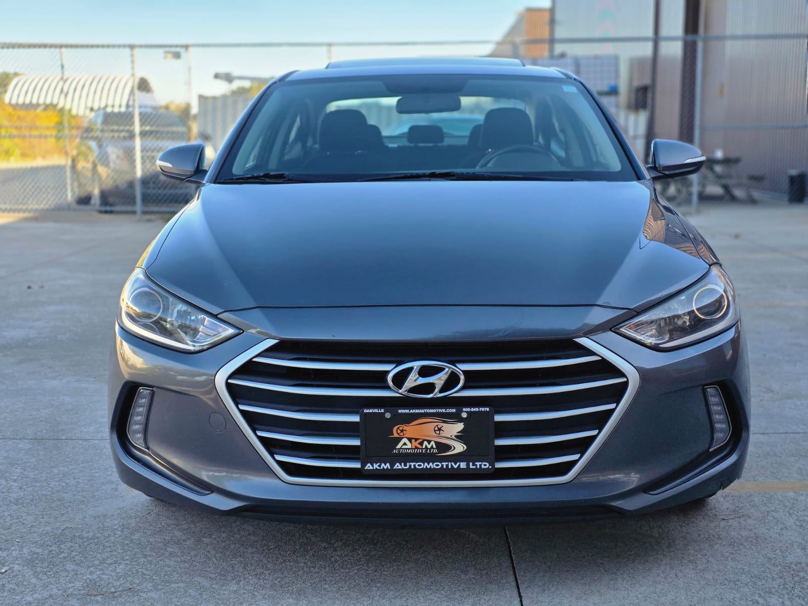 /akmautomotiveltd/2018-Hyundai-Elantra-6426050373209136.jpg