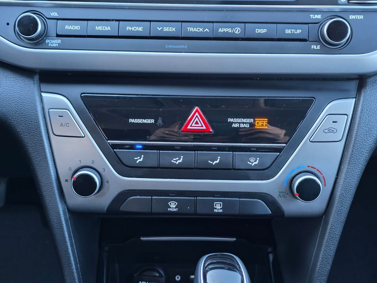 /akmautomotiveltd/2018-Hyundai-Elantra-6926551214865162.jpg