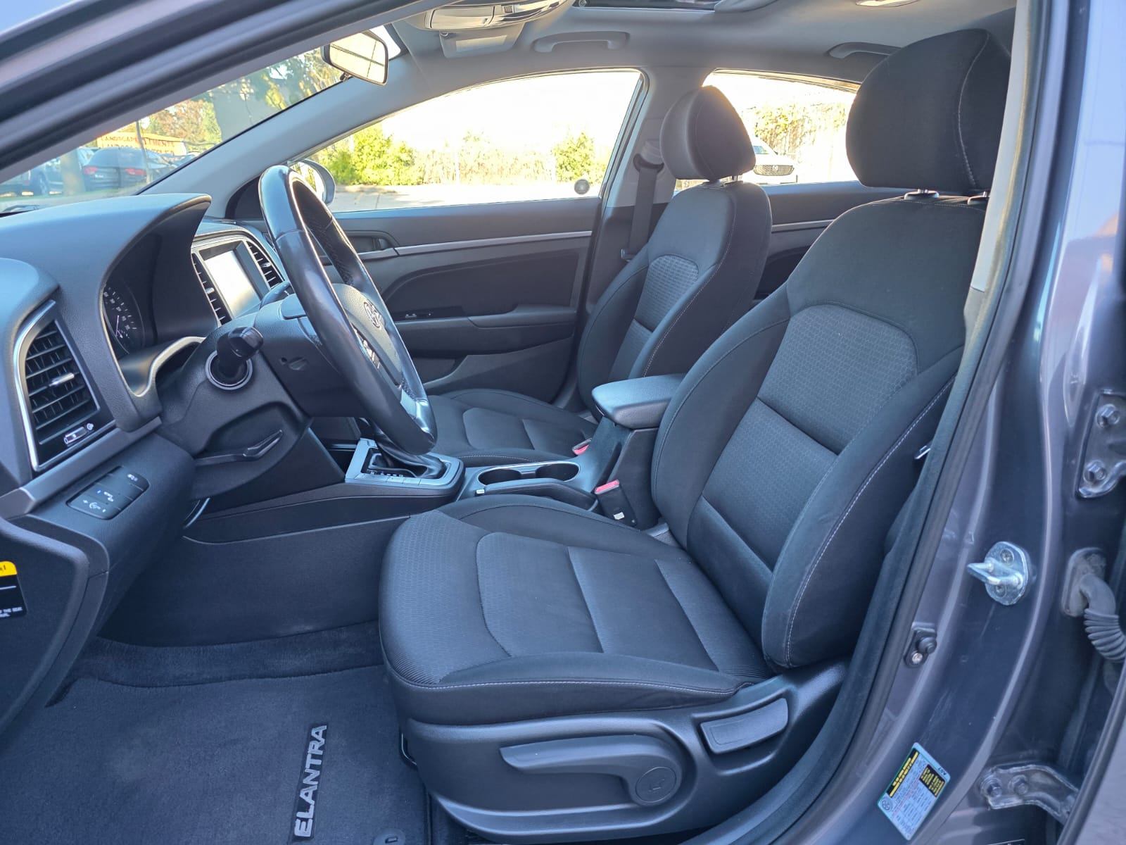 /akmautomotiveltd/2018-Hyundai-Elantra-7122646684978964.jpg