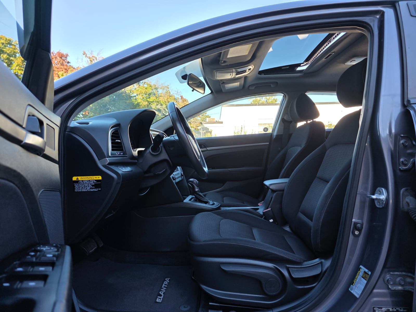 /akmautomotiveltd/2018-Hyundai-Elantra-7938508704426492.jpg