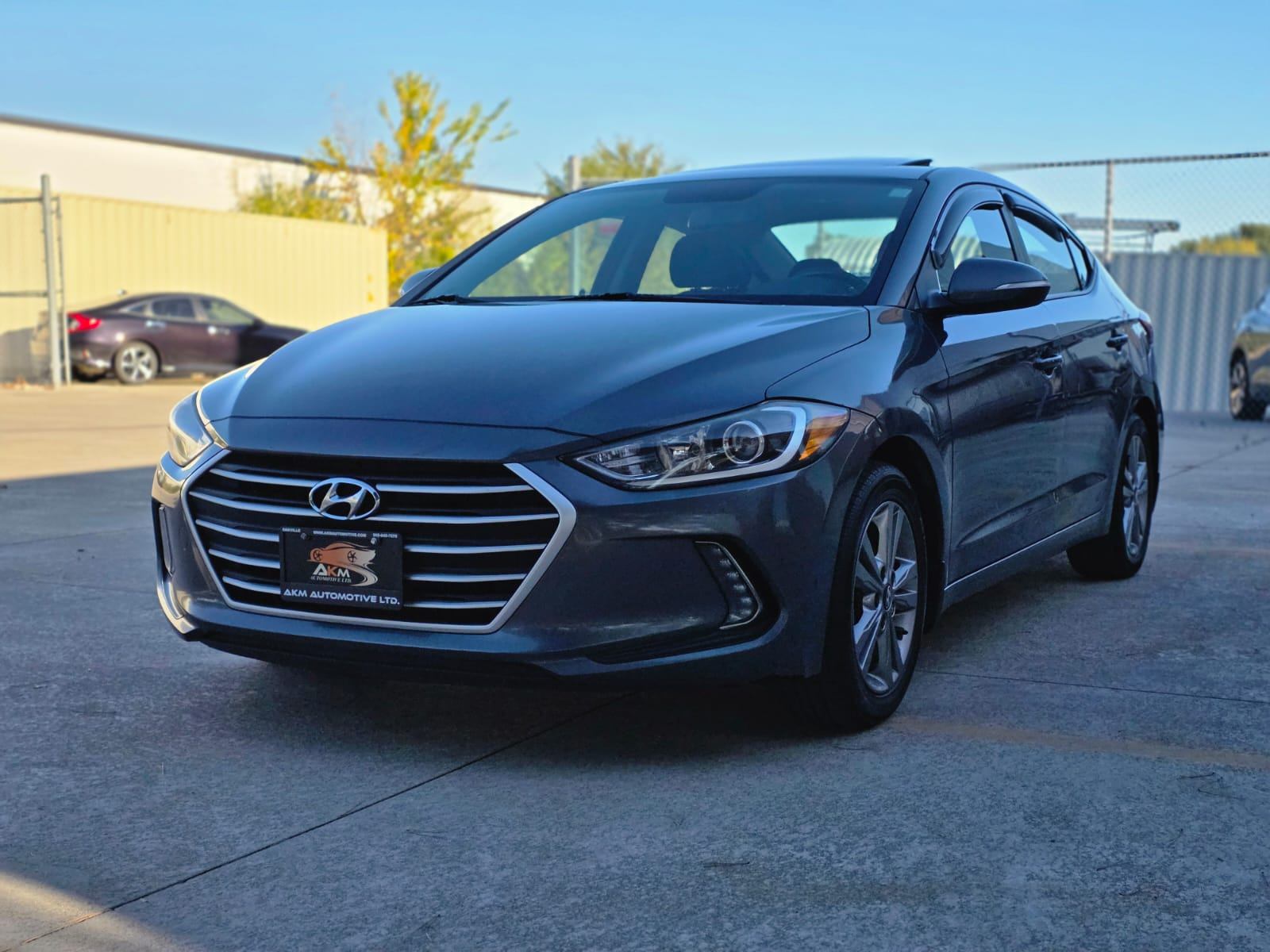 /akmautomotiveltd/2018-Hyundai-Elantra-8066993235977522.jpg