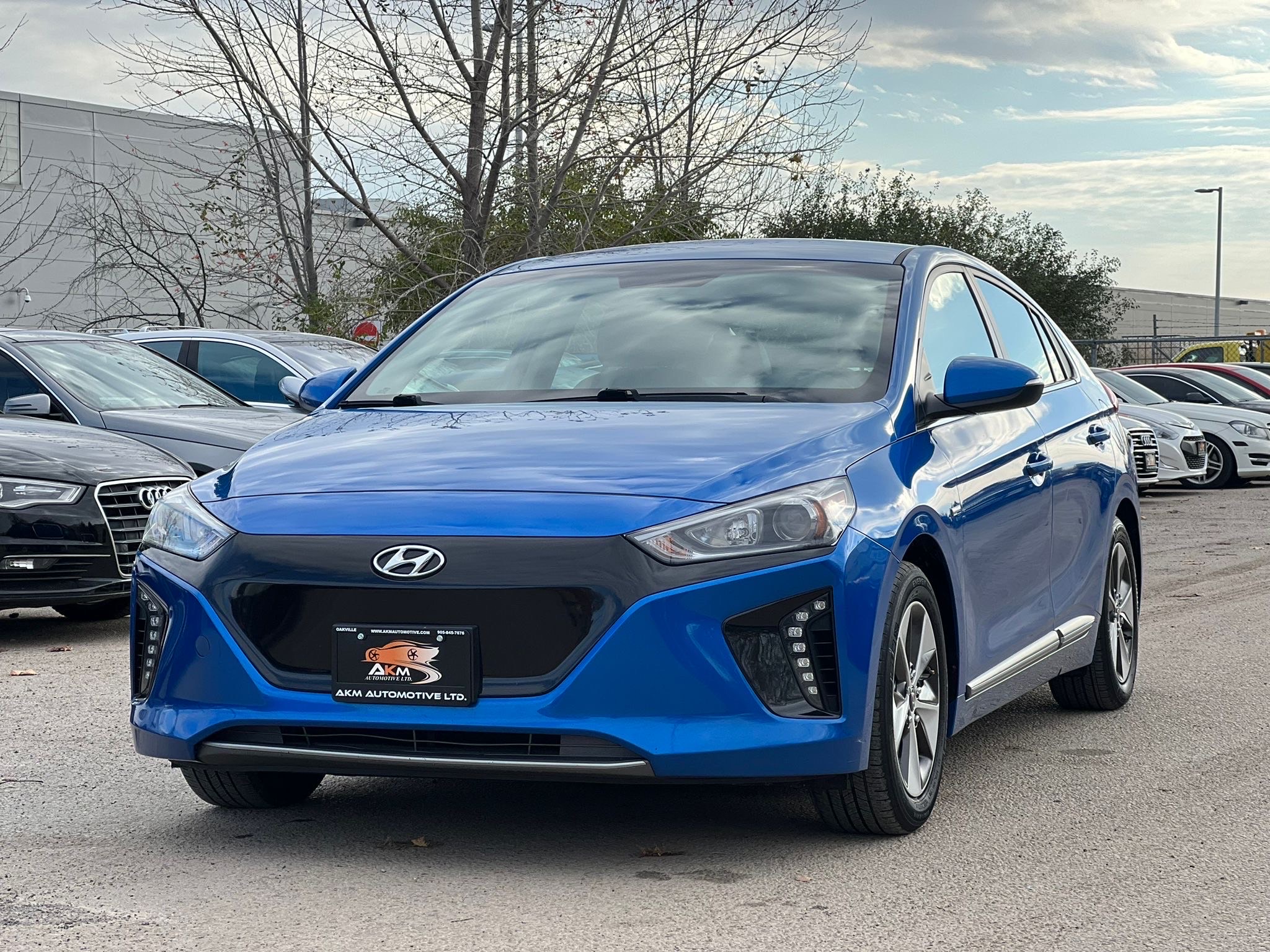 /akmautomotiveltd/2018-Hyundai-IoniqElectric-12013197735865622.jpg