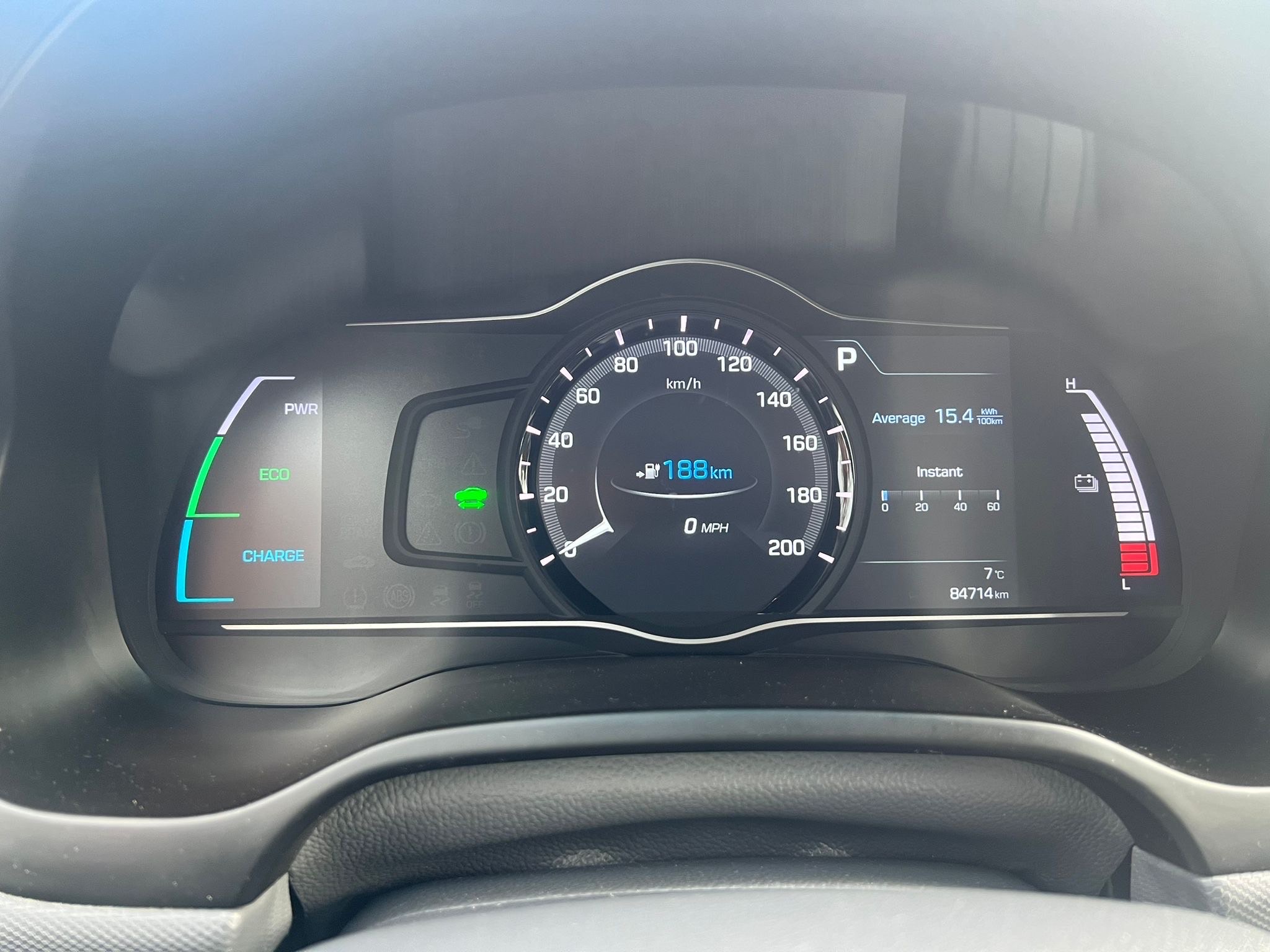 /akmautomotiveltd/2018-Hyundai-IoniqElectric-2073090139762226.jpg