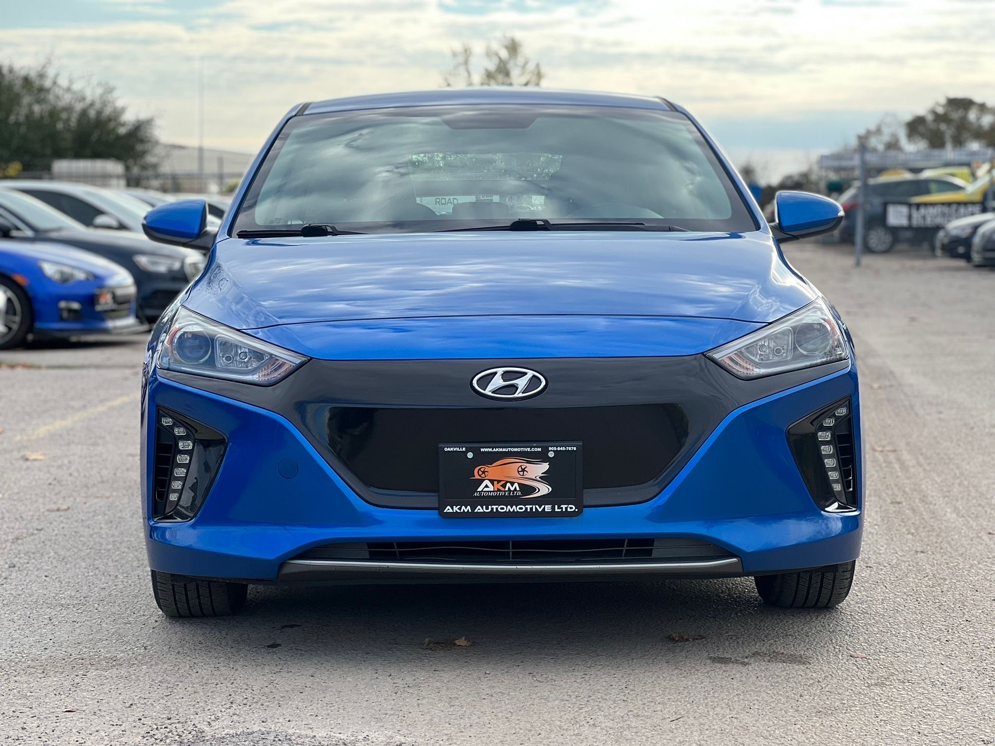 /akmautomotiveltd/2018-Hyundai-IoniqElectric-36938391104667767.jpg