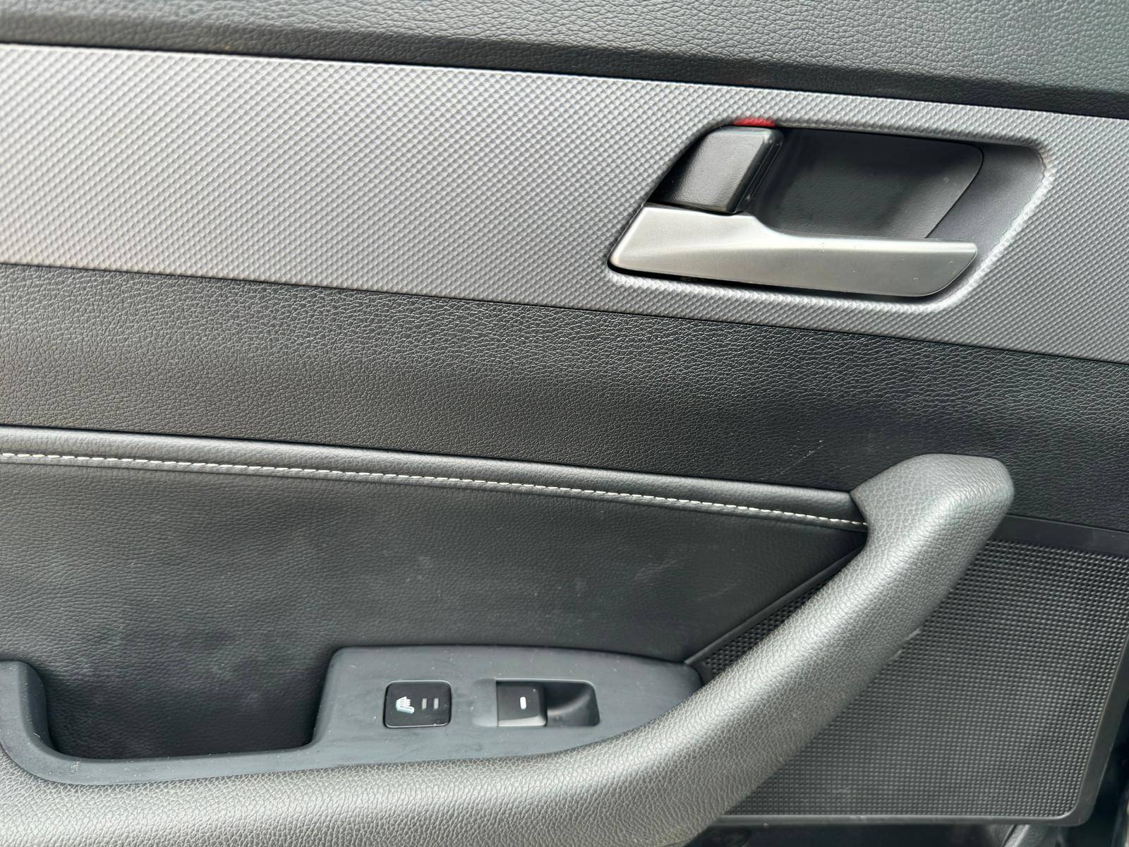 /akmautomotiveltd/2018-Hyundai-Sonata-13556865682146535.jpg