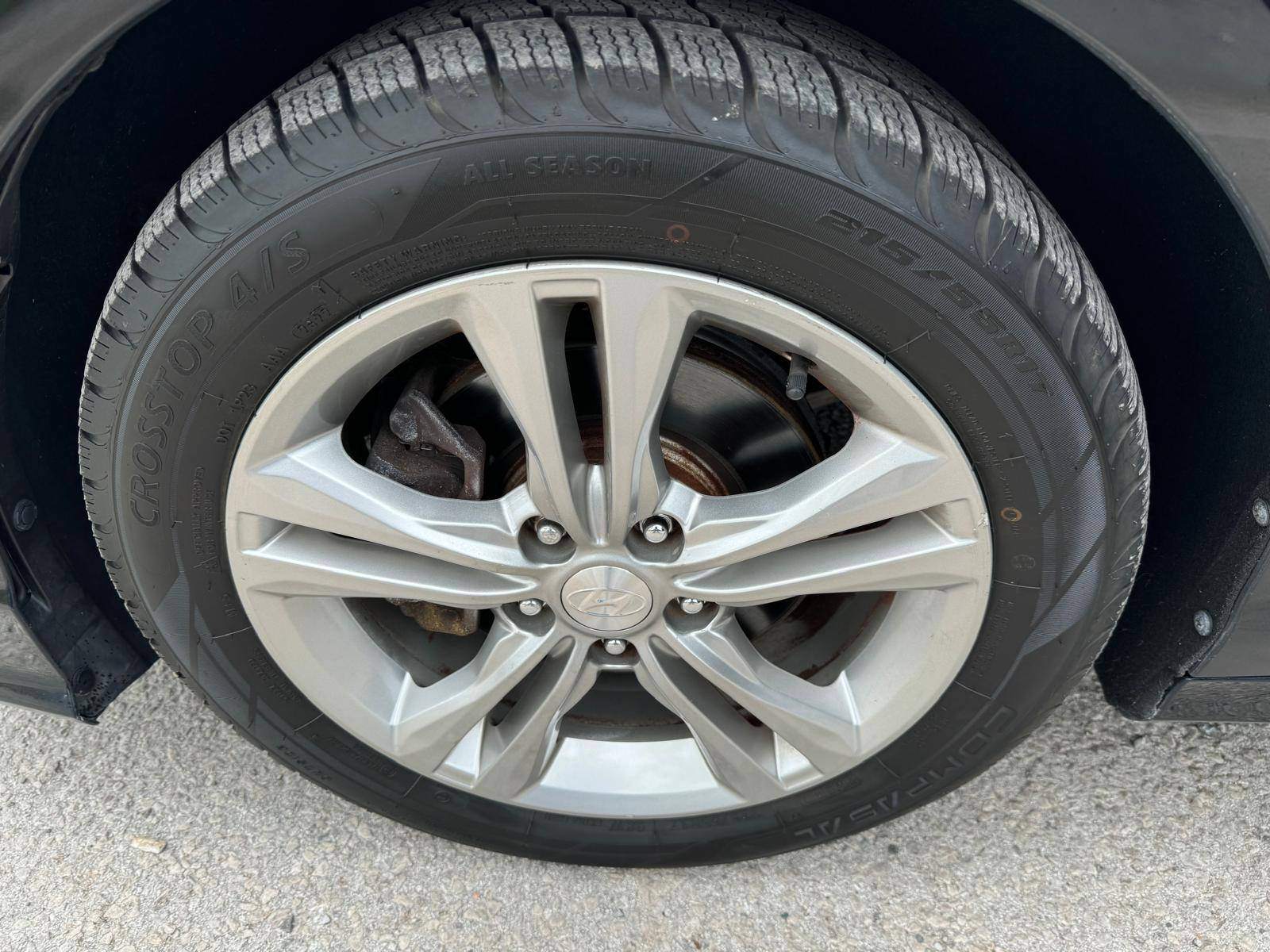 /akmautomotiveltd/2018-Hyundai-Sonata-14042077340173753.jpg