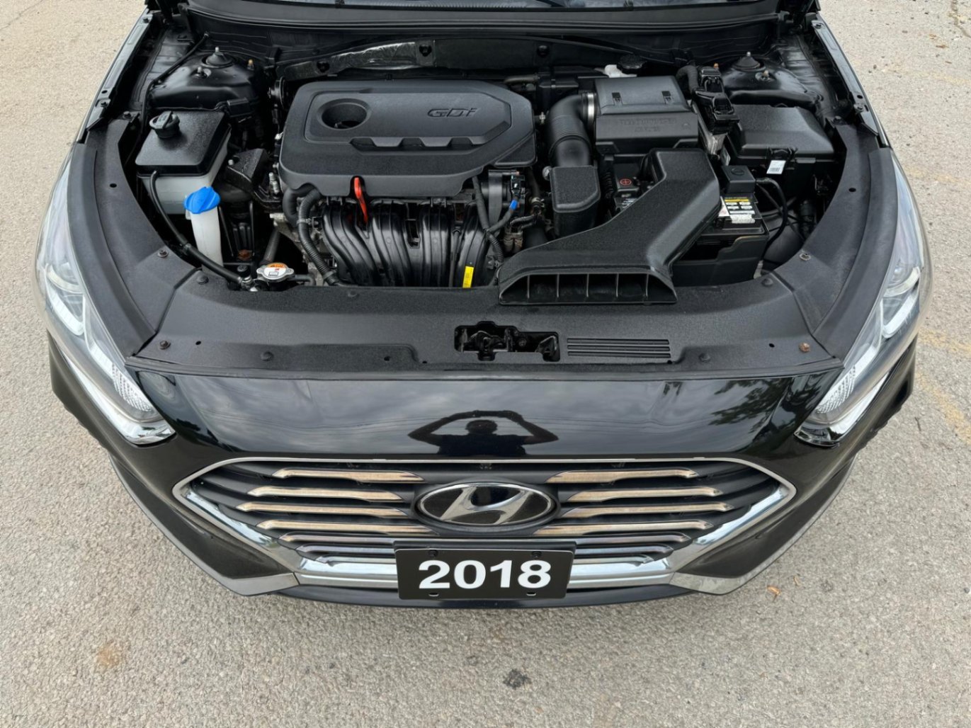 /akmautomotiveltd/2018-Hyundai-Sonata-1503163831016714.jpg
