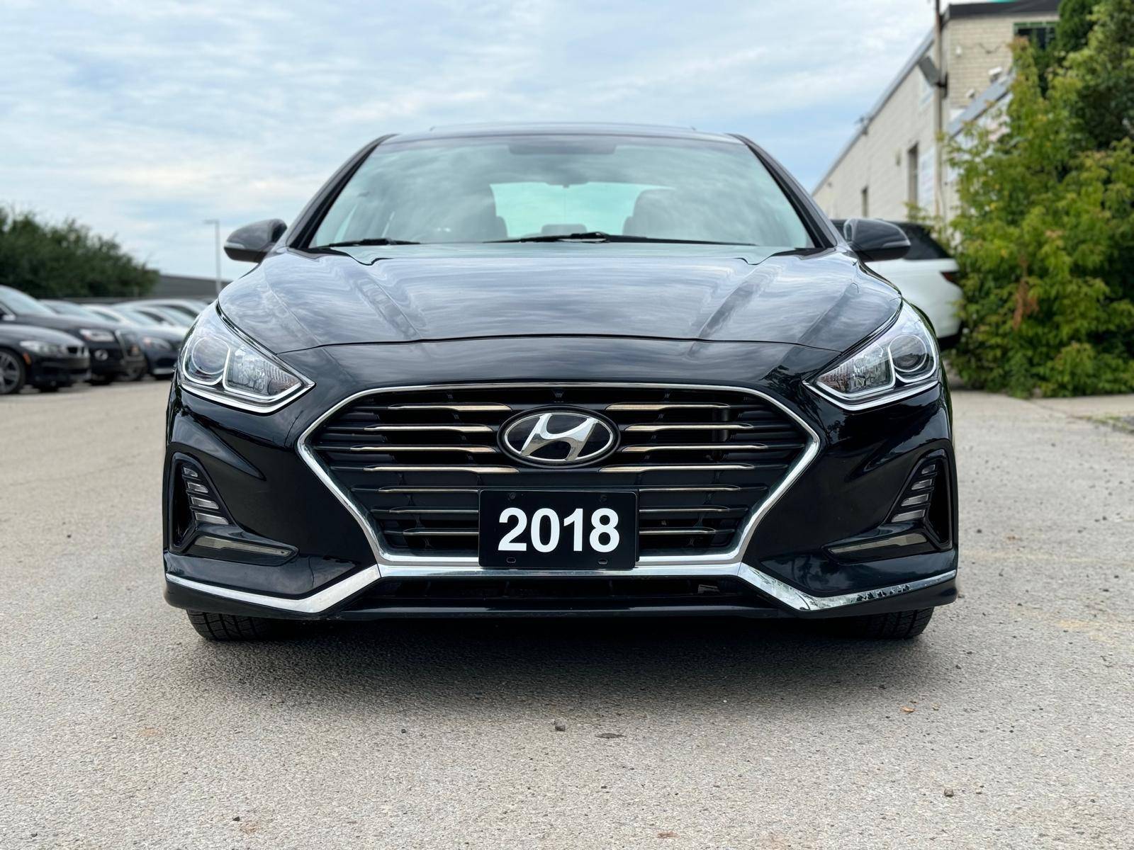 /akmautomotiveltd/2018-Hyundai-Sonata-22803238316898655.jpg