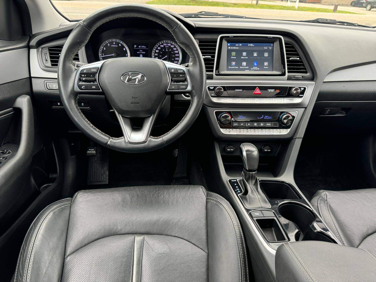 /akmautomotiveltd/2018-Hyundai-Sonata-37385583843098225.jpg