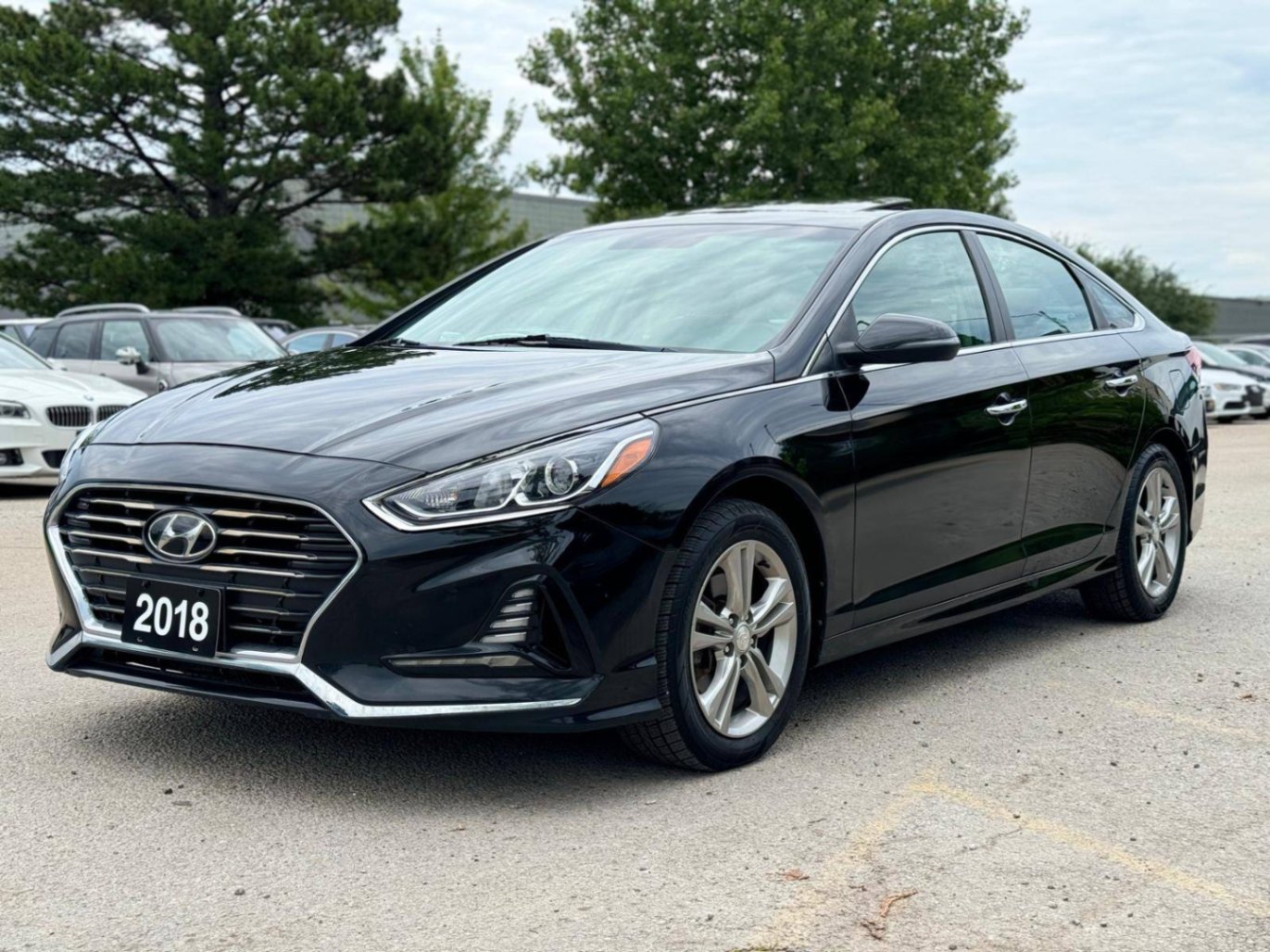 /akmautomotiveltd/2018-Hyundai-Sonata-532518970302067.jpg