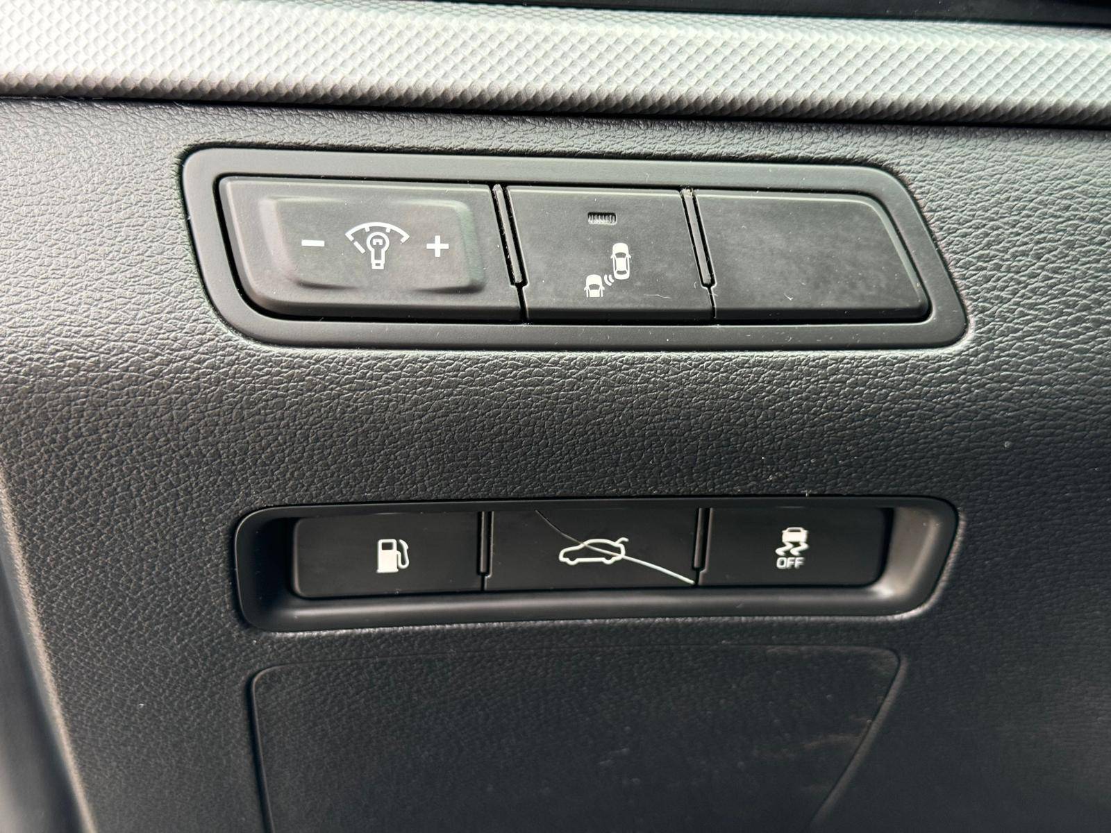/akmautomotiveltd/2018-Hyundai-Sonata-5467149471530548.jpg