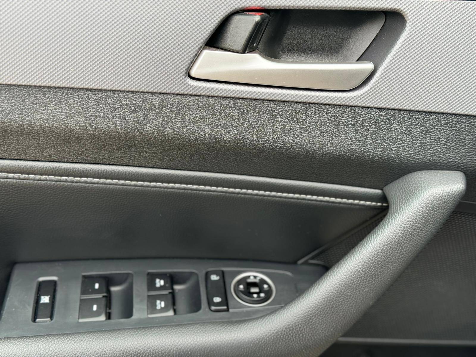 /akmautomotiveltd/2018-Hyundai-Sonata-547757972208653.jpg