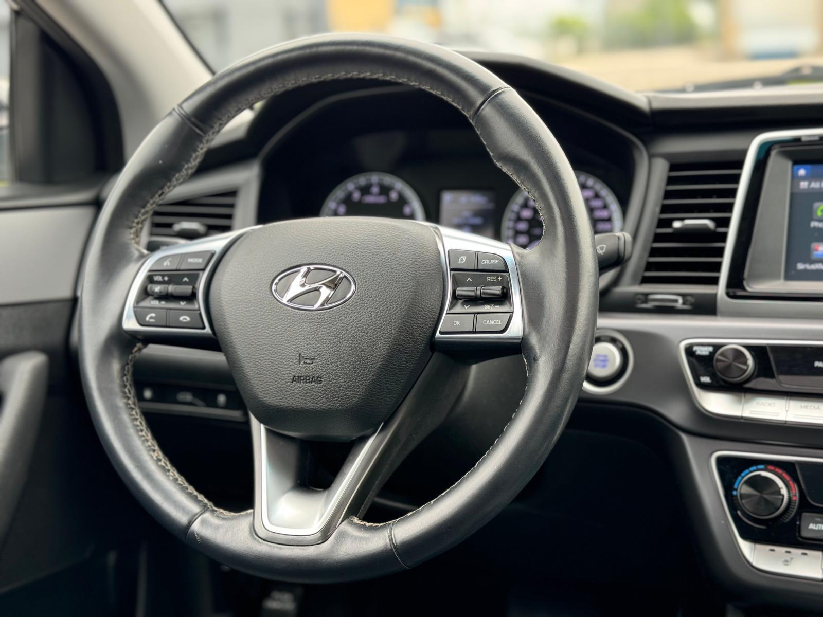 /akmautomotiveltd/2018-Hyundai-Sonata-8788298215102621.jpg