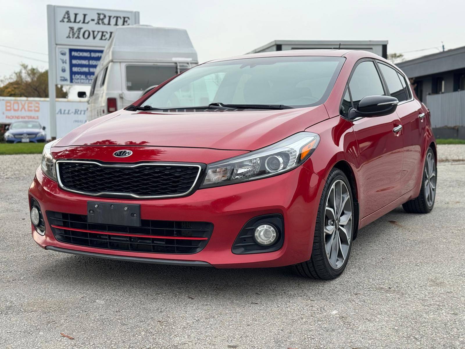 /akmautomotiveltd/2018-Kia-Forte5-05499366376646275.jpg