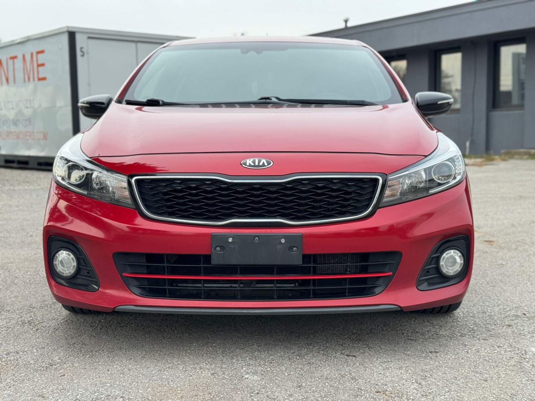 /akmautomotiveltd/2018-Kia-Forte5-3306811225538777.jpg