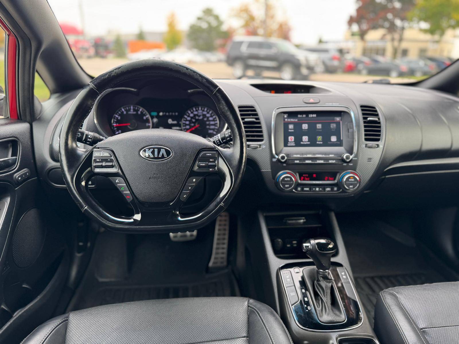 /akmautomotiveltd/2018-Kia-Forte5-3898187117322591.jpg