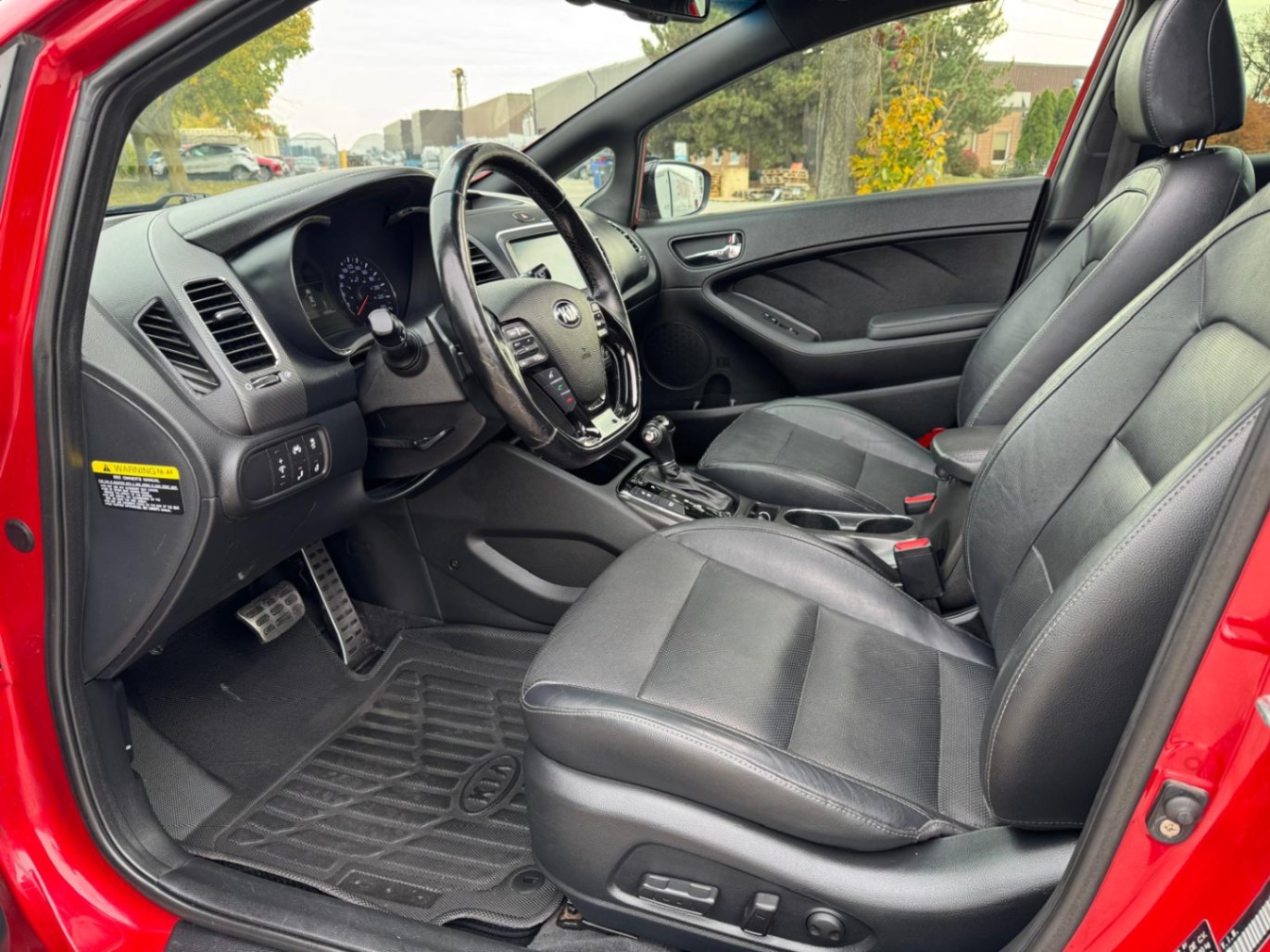 /akmautomotiveltd/2018-Kia-Forte5-4137924320807955.jpg