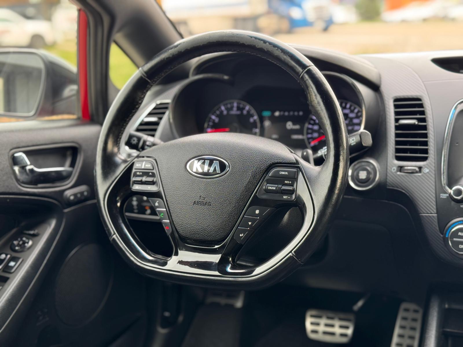 /akmautomotiveltd/2018-Kia-Forte5-4450808591872295.jpg