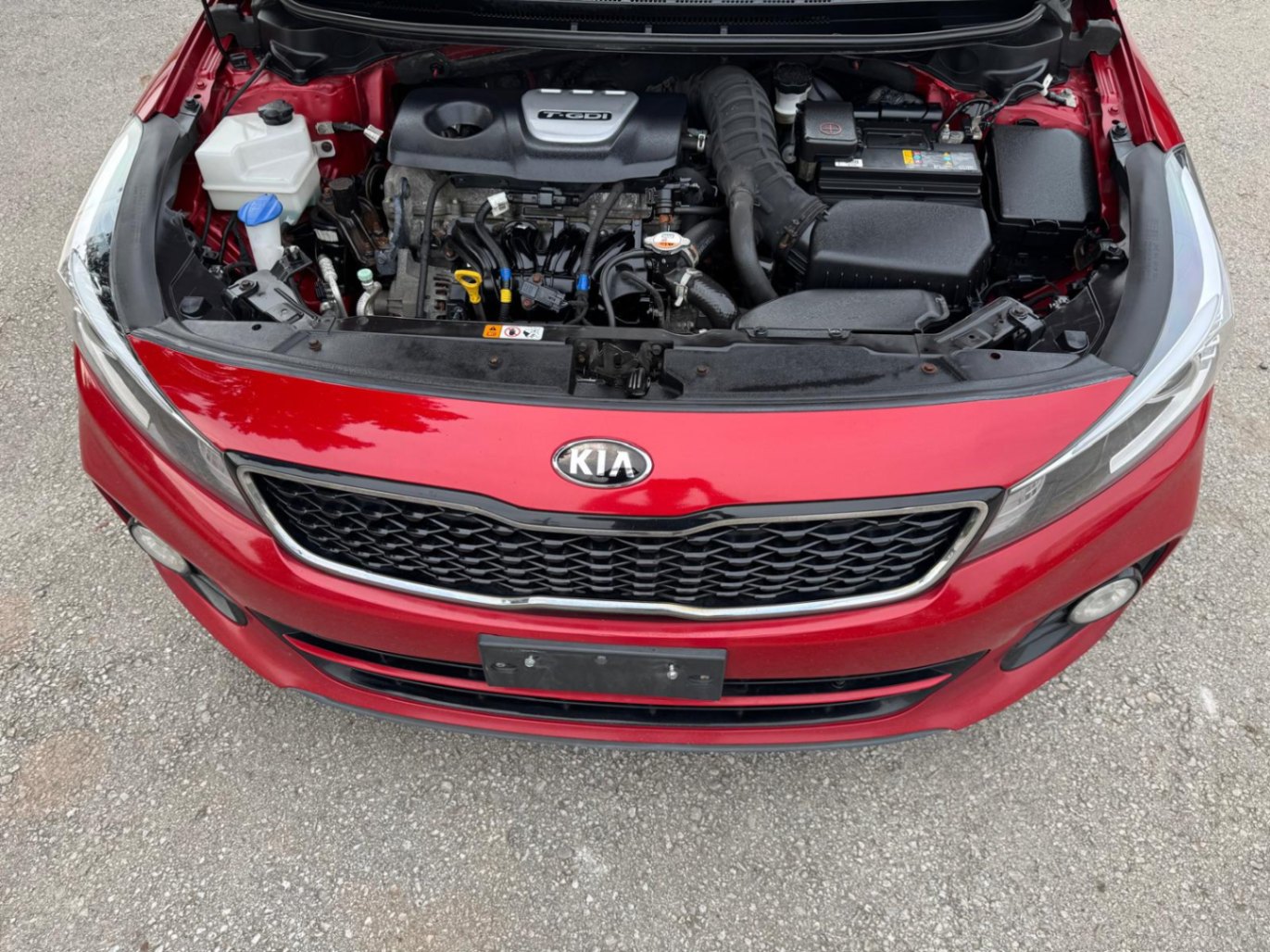 /akmautomotiveltd/2018-Kia-Forte5-7238696683129753.jpg