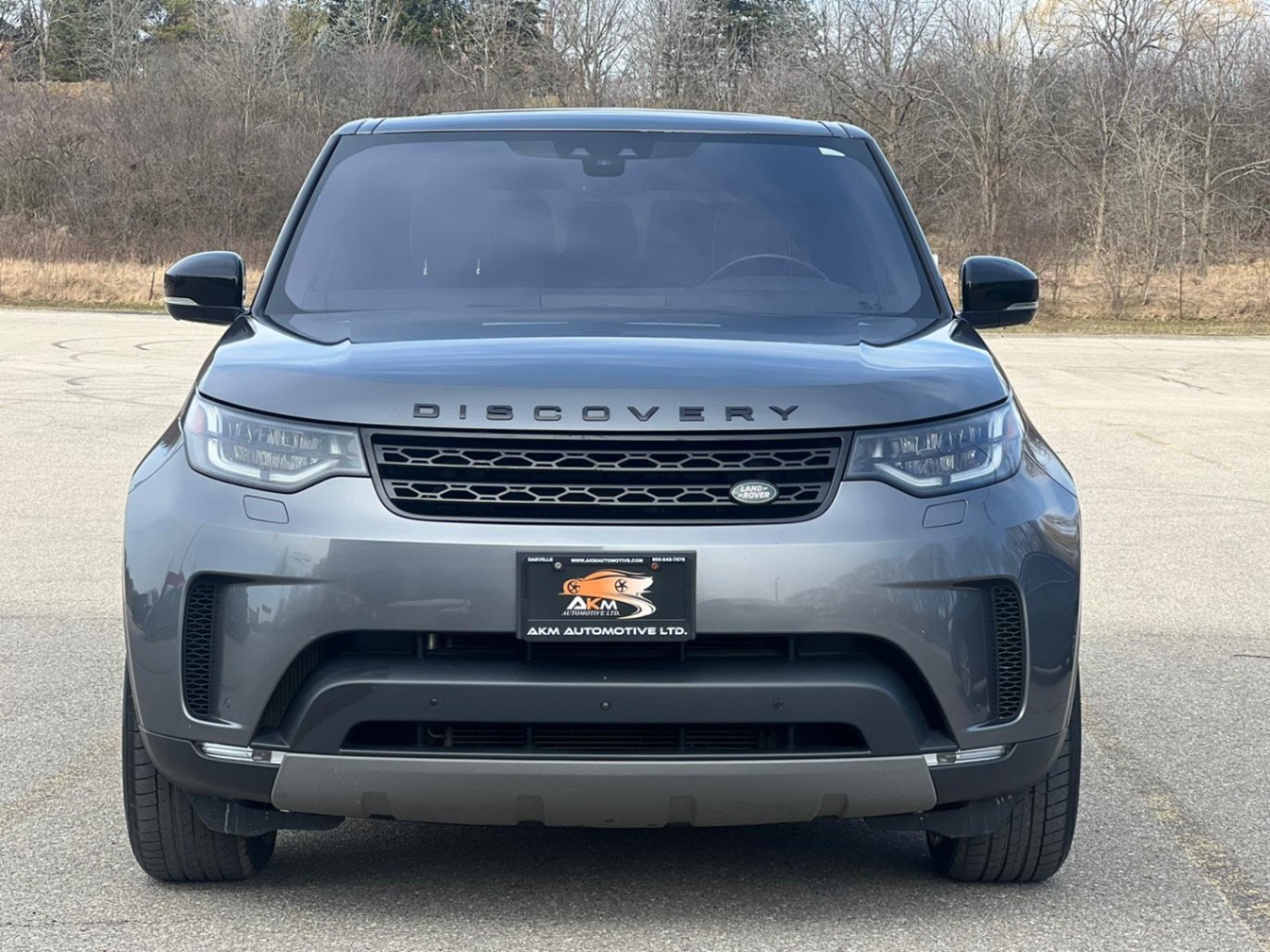/akmautomotiveltd/2018-LandRover-Discovery-3957381687485009.jpg