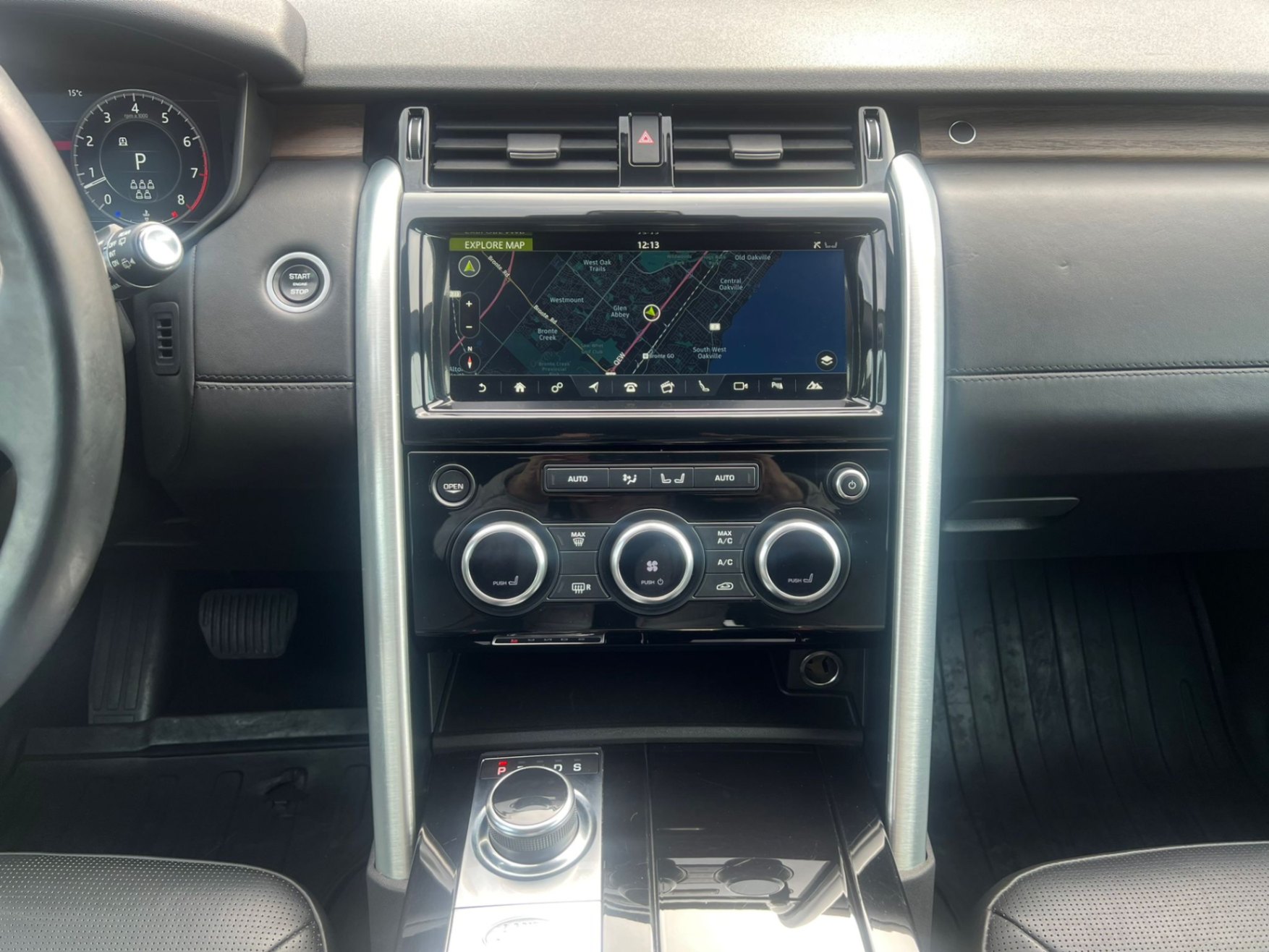 /akmautomotiveltd/2018-LandRover-Discovery-5759895880608263.jpg