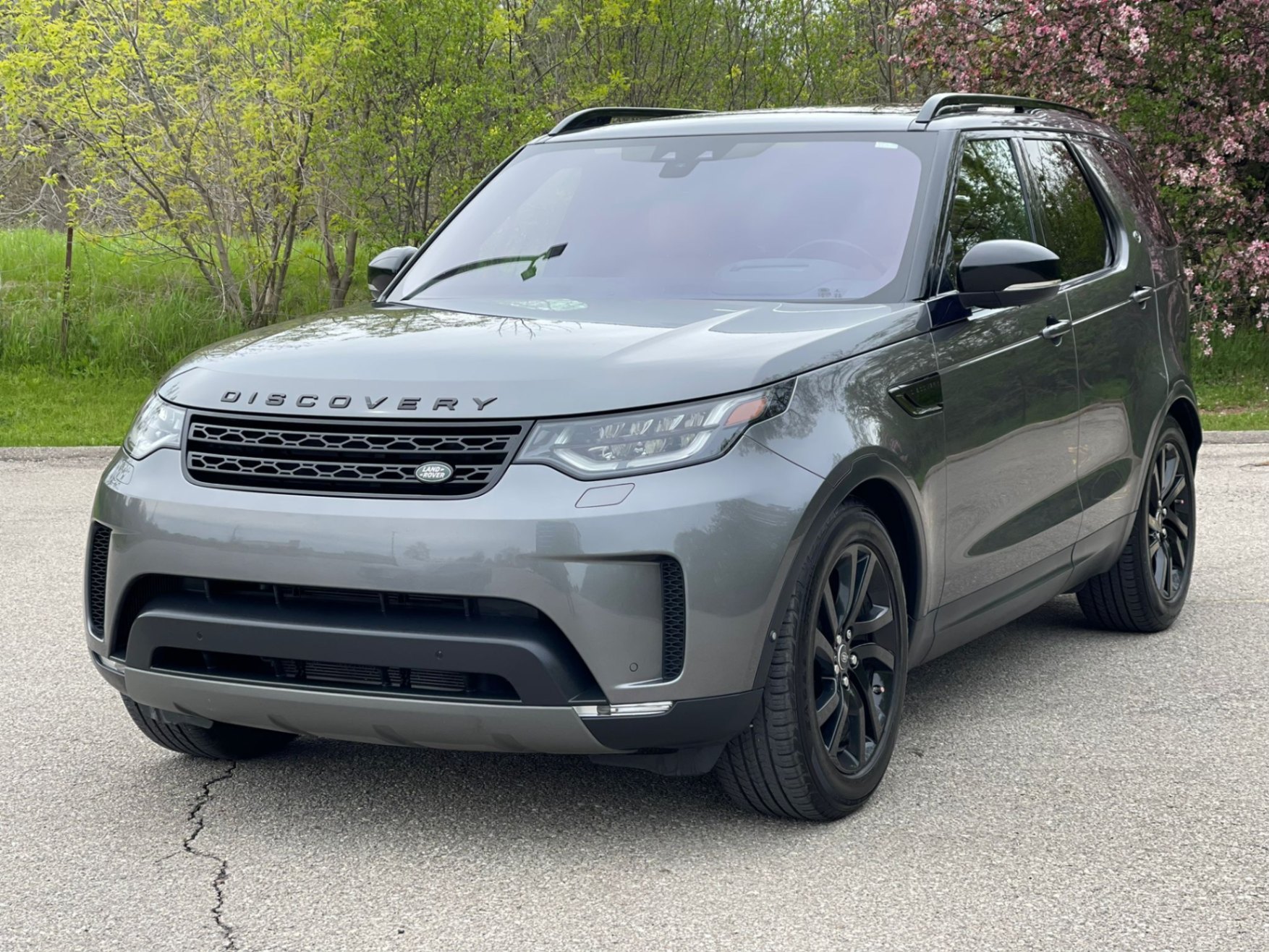 /akmautomotiveltd/2018-LandRover-Discovery-7050530278493168.jpg