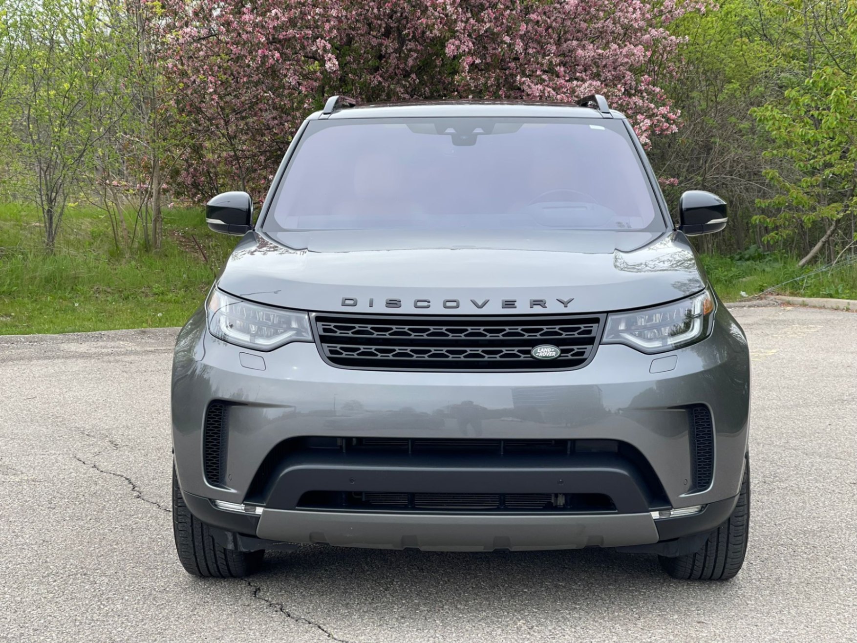 /akmautomotiveltd/2018-LandRover-Discovery-8868430047055831.jpg