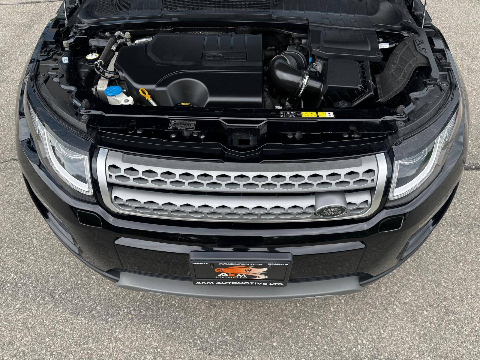 /akmautomotiveltd/2018-LandRover-RangeRover-8619773560665158.jpg