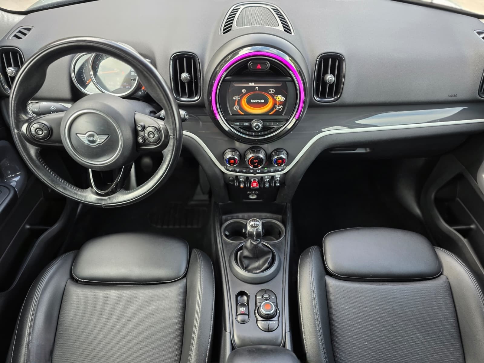 /akmautomotiveltd/2018-MINI-Countryman-03940164180655925.jpg